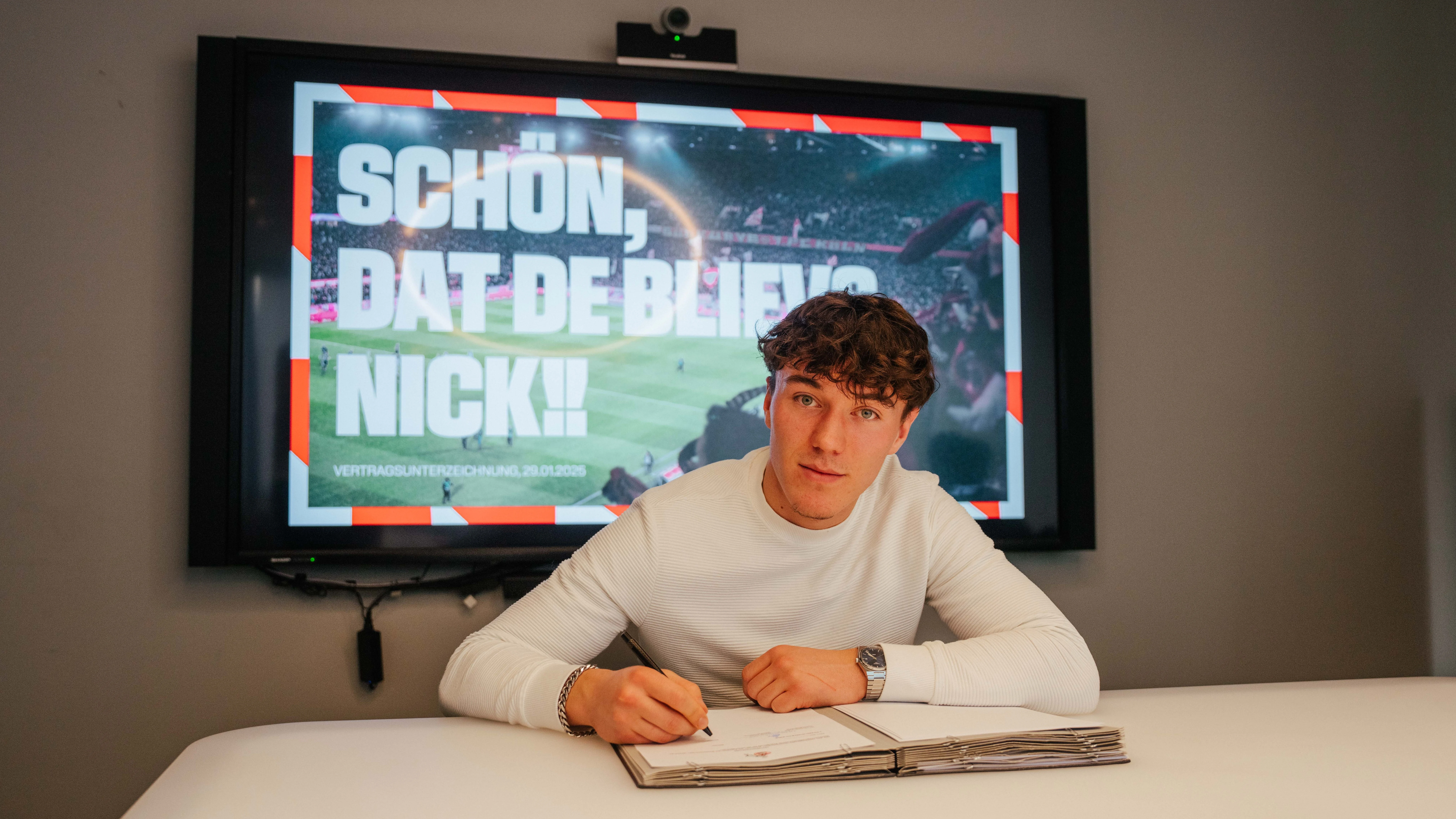 250129_-_nick_zimmermann_verlangerung_250129_nick-zimmermann-u19-10.jpg