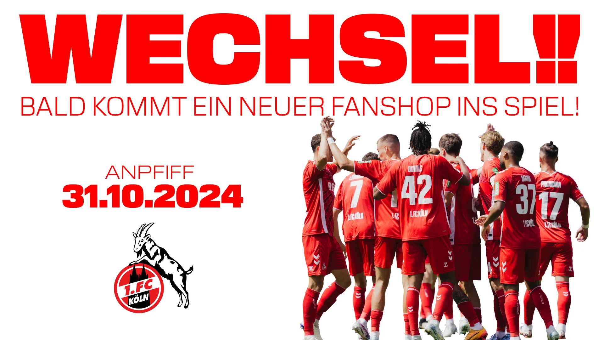 Umbau-Fanshop-Kalk_16_9.jpg