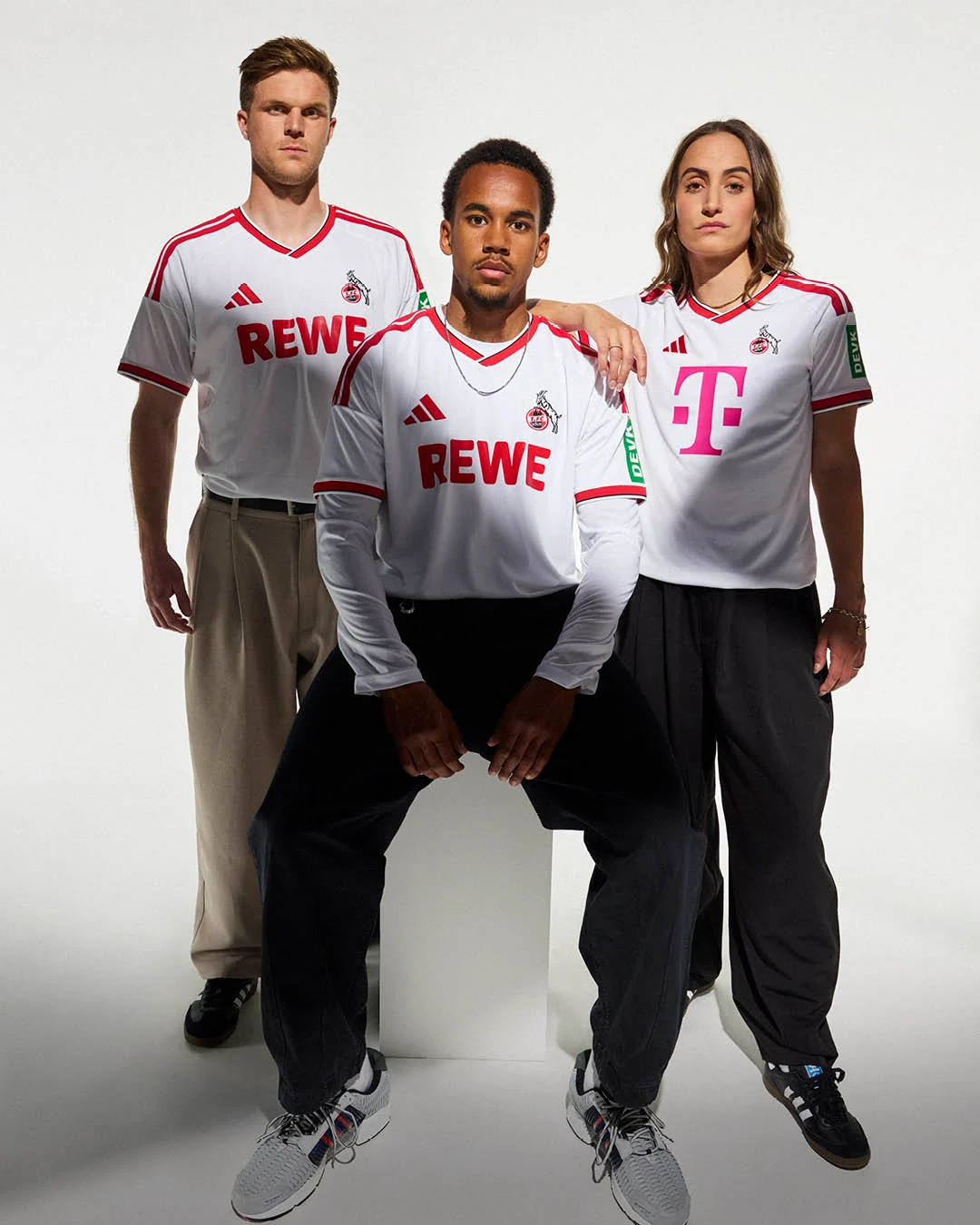 FW26 FB 1FCKOELN HOME Social GROUP3 4x5