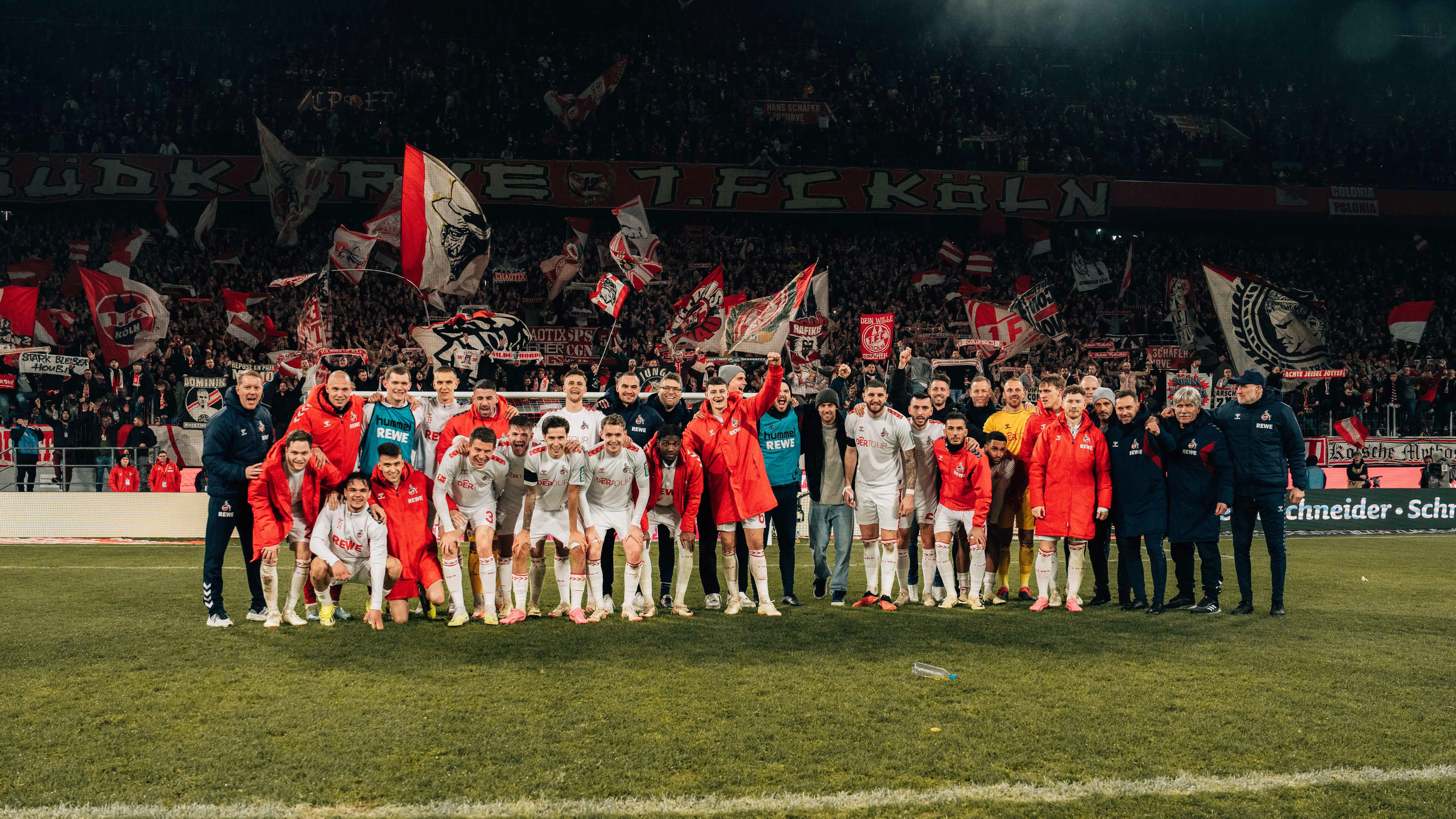 SGE_Duelle_2024.jpg