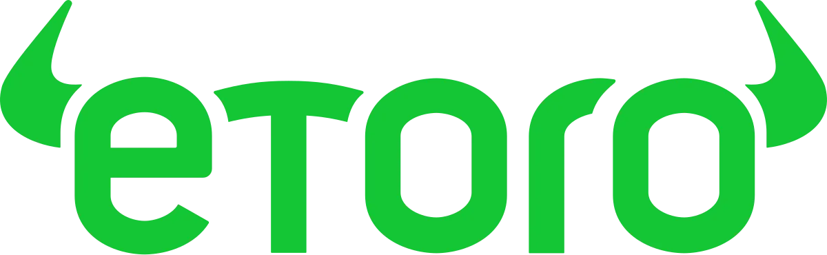 eToro