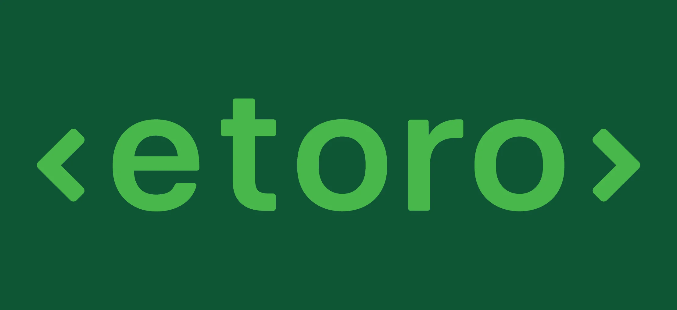 eToro