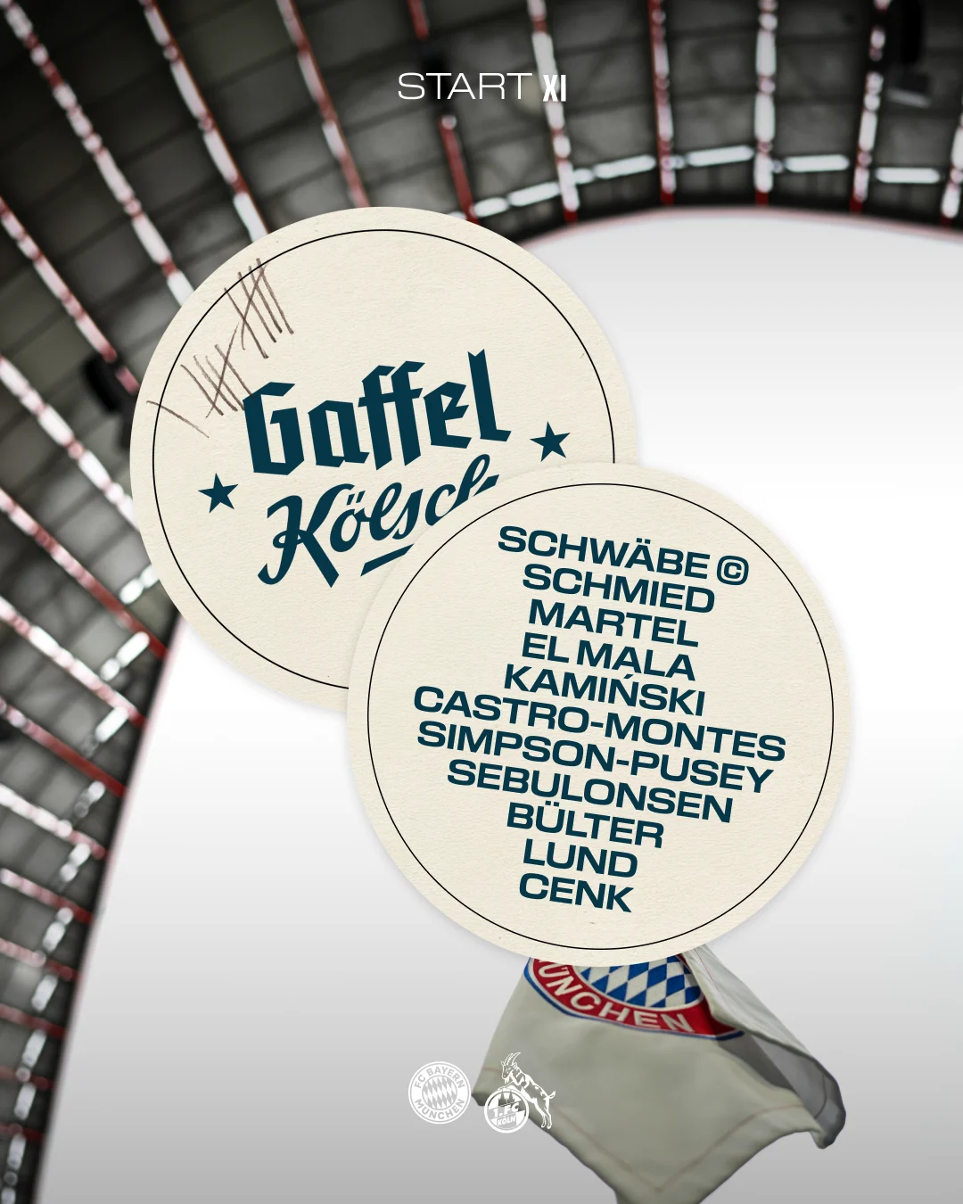Aufstellung_DE.png