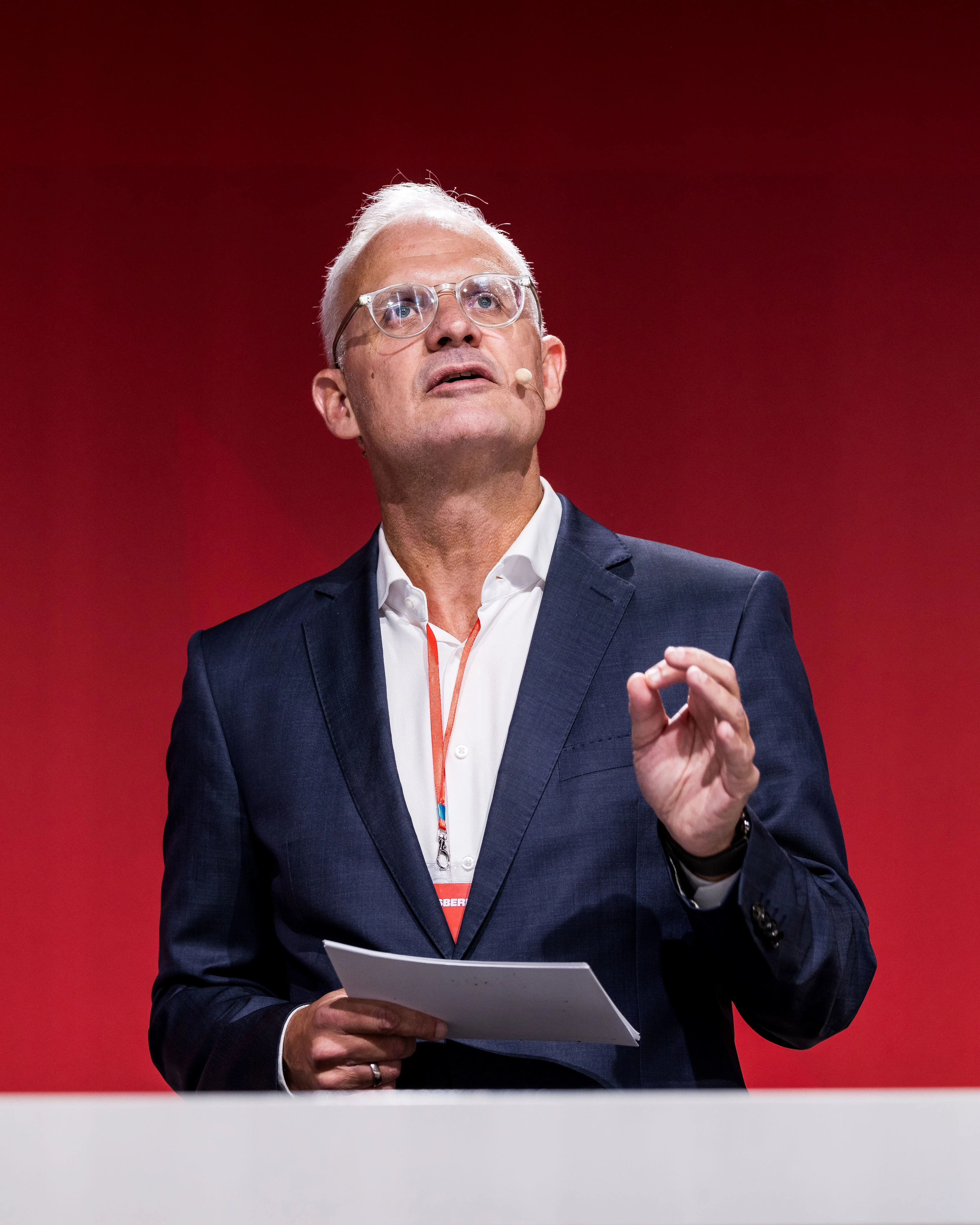20251227 Alvermann.jpg