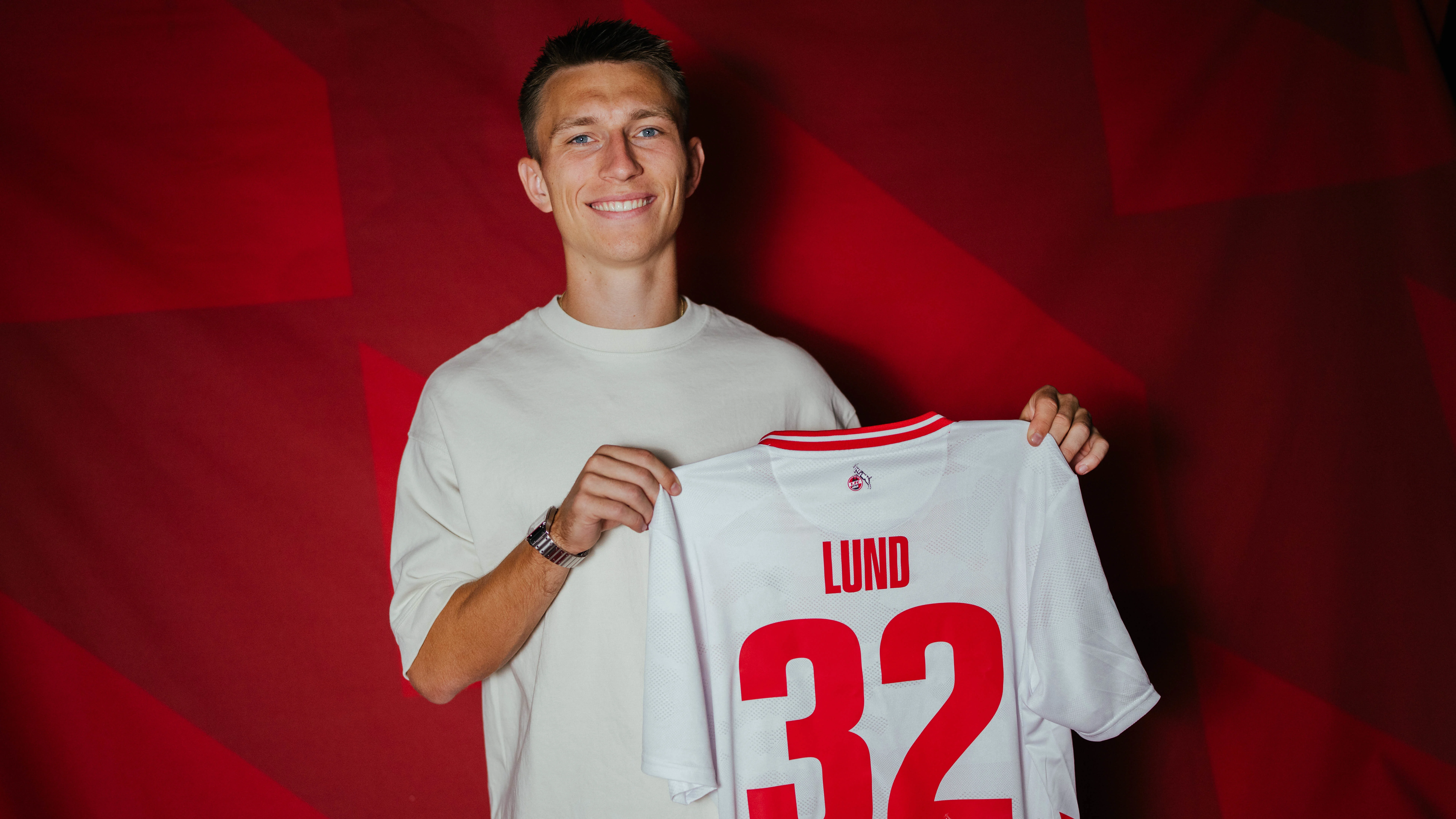 Lund_Fakten_Anriss.jpg