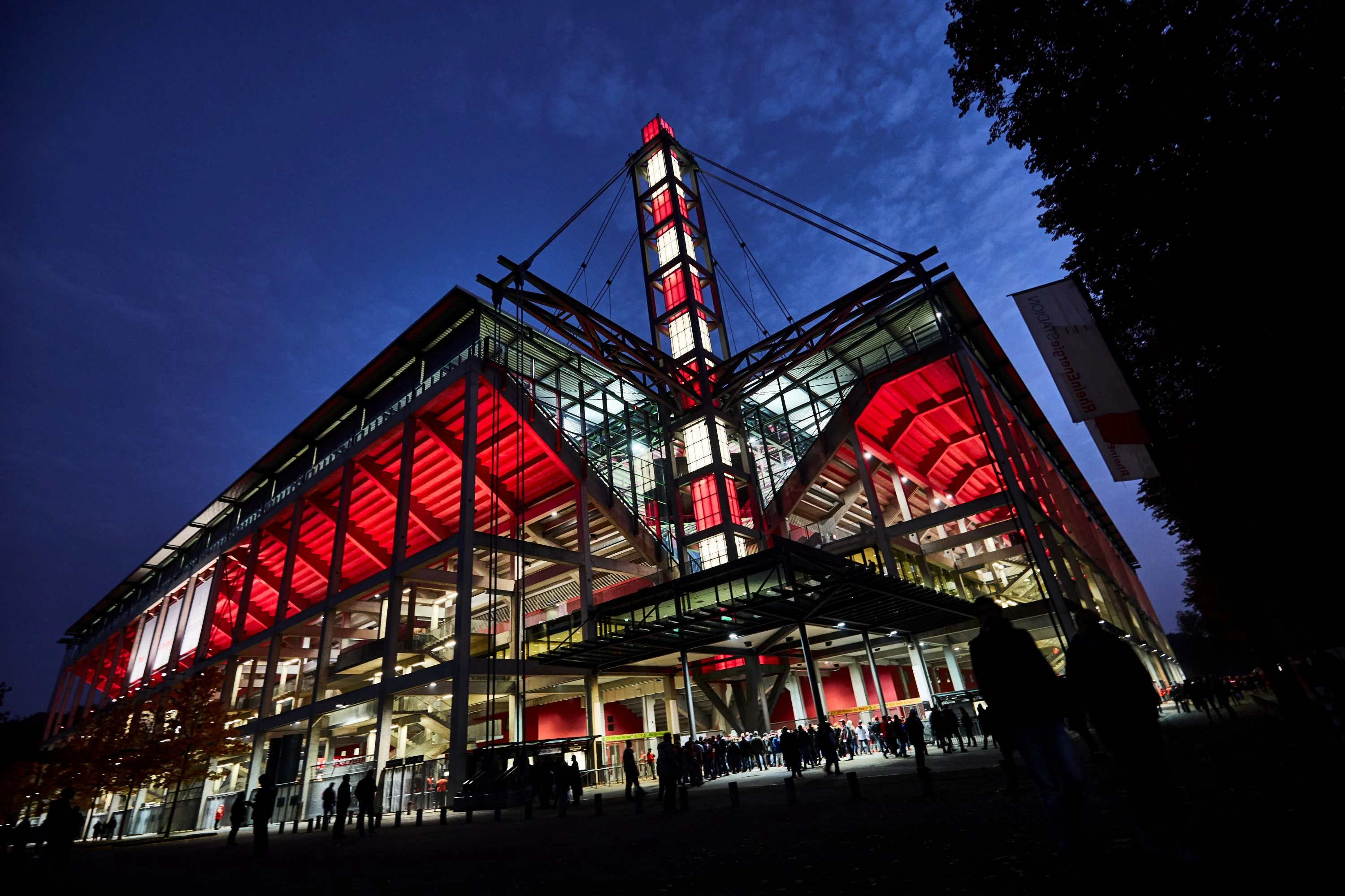 stadion_20161026_tffoto__29a9630_1.jpg