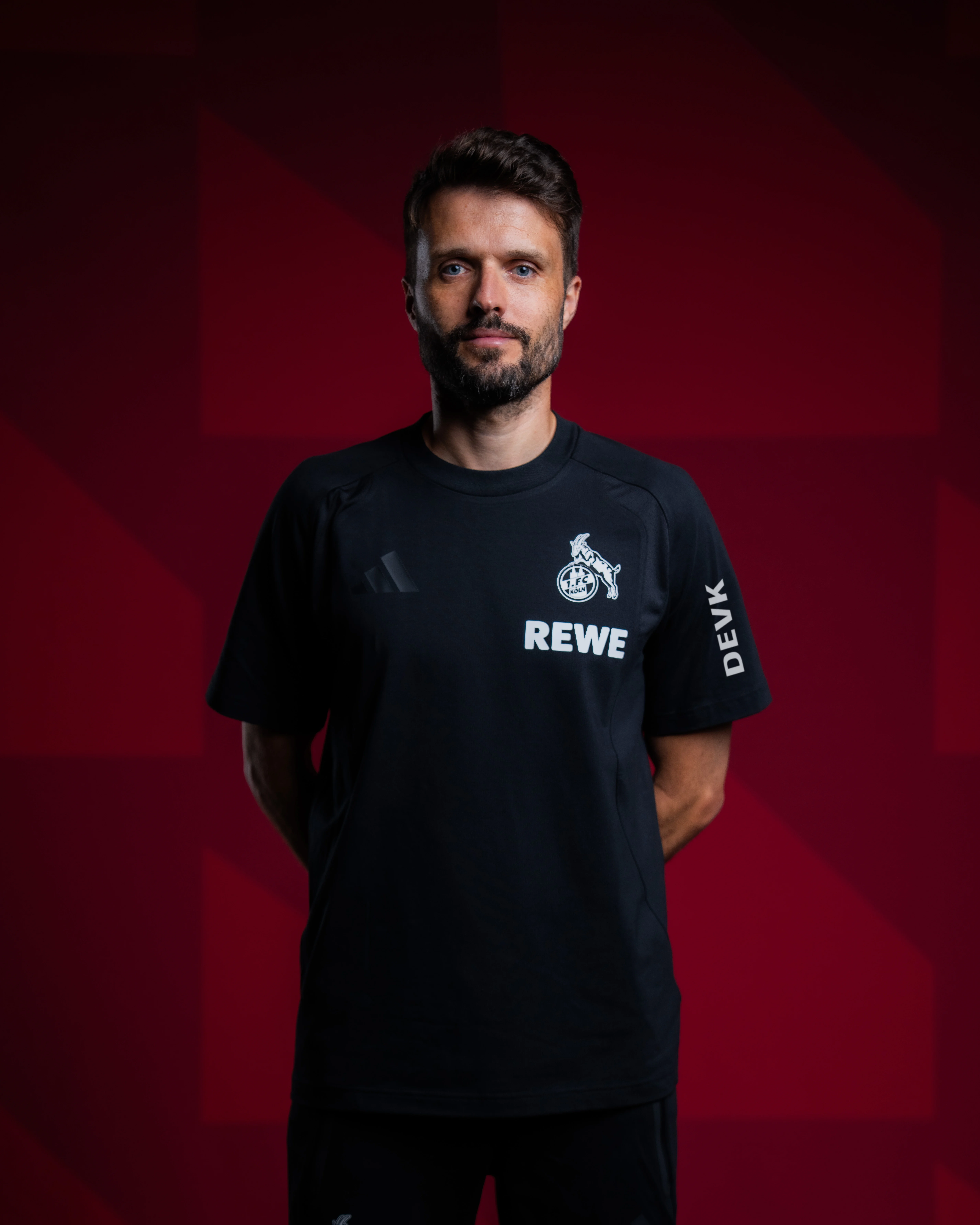 260710 MÄNNER Portrait Fotos-6