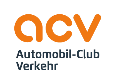ACV_Logo_2zeilig_RGB_orange_anthrazit.png