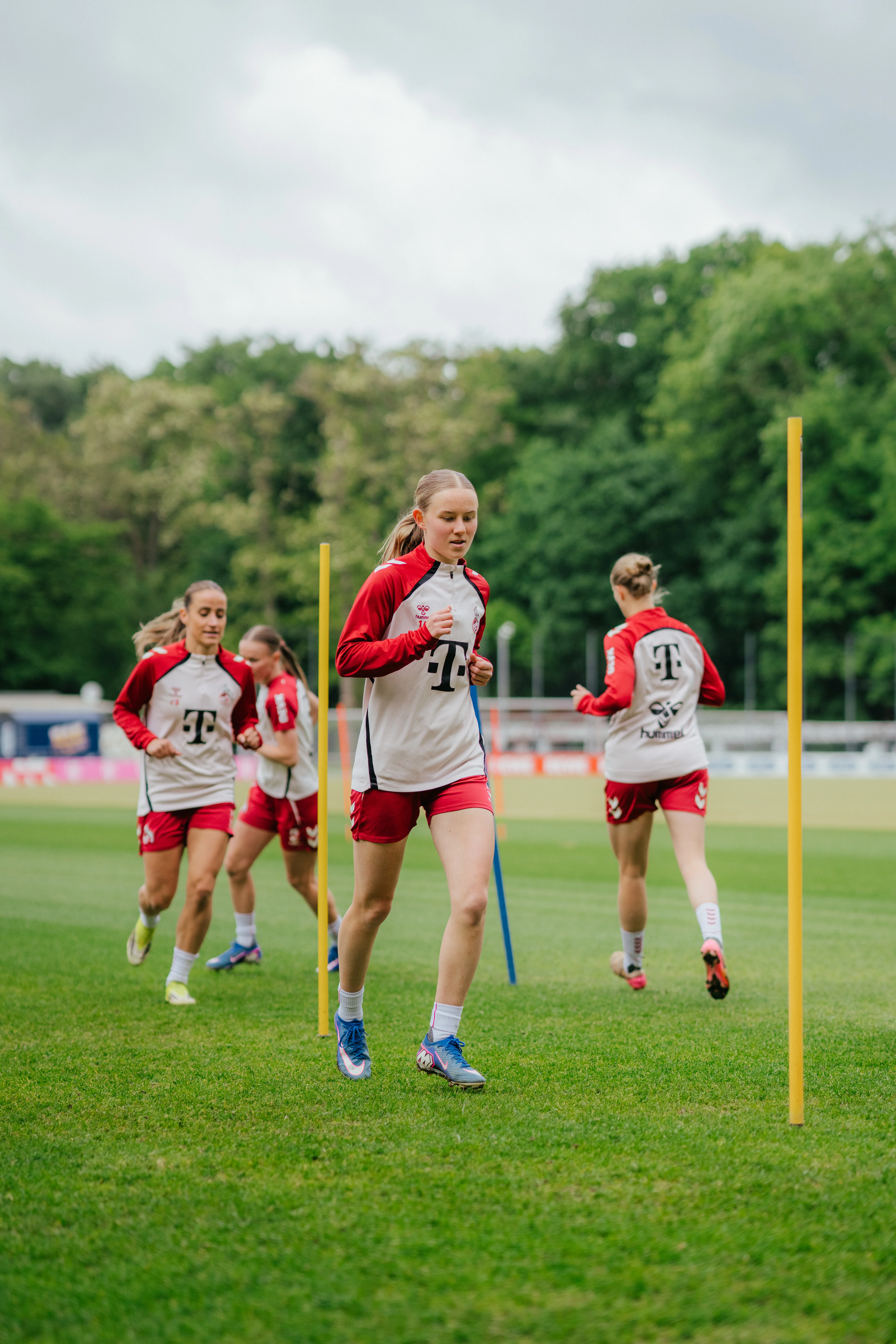 260512_training-79.jpg