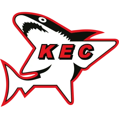 KEC.png