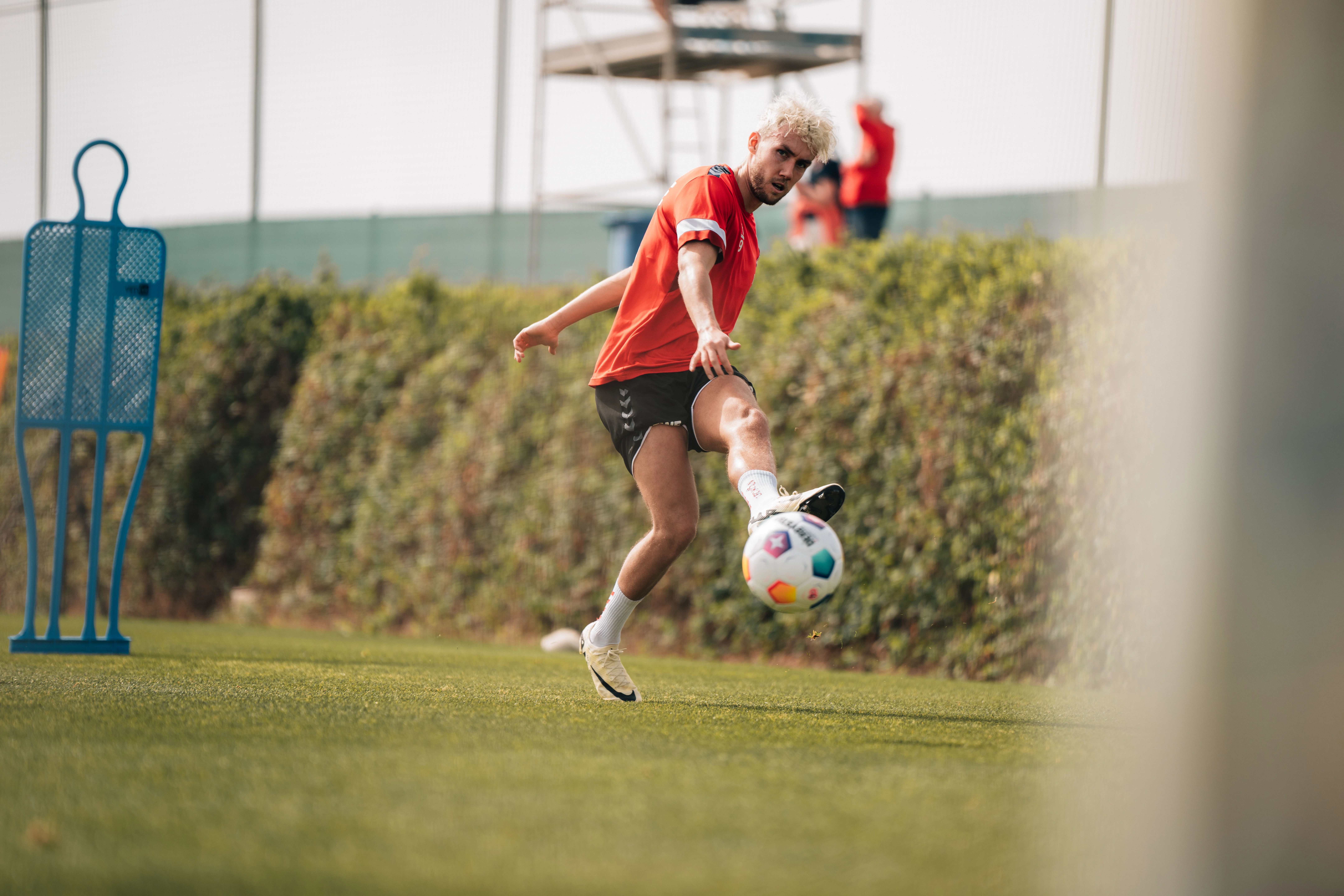 Waldschmidt-Training.jpg