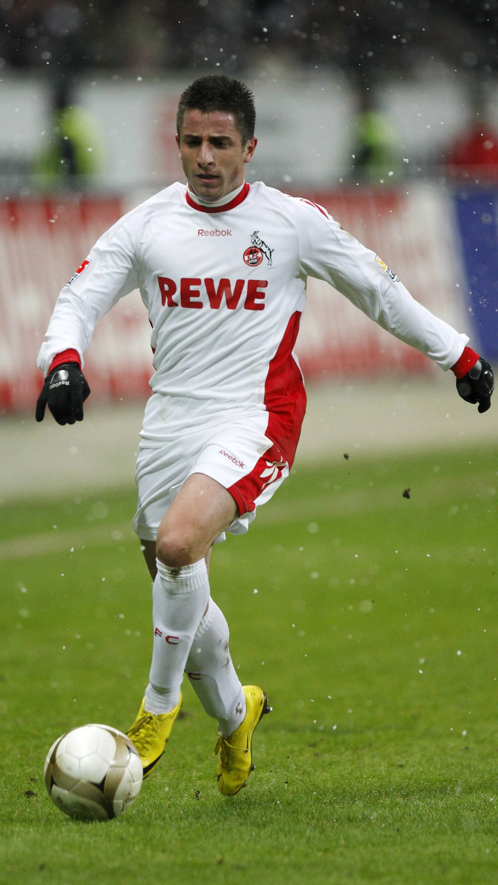 20260722_Tosic_Debüt.jpg