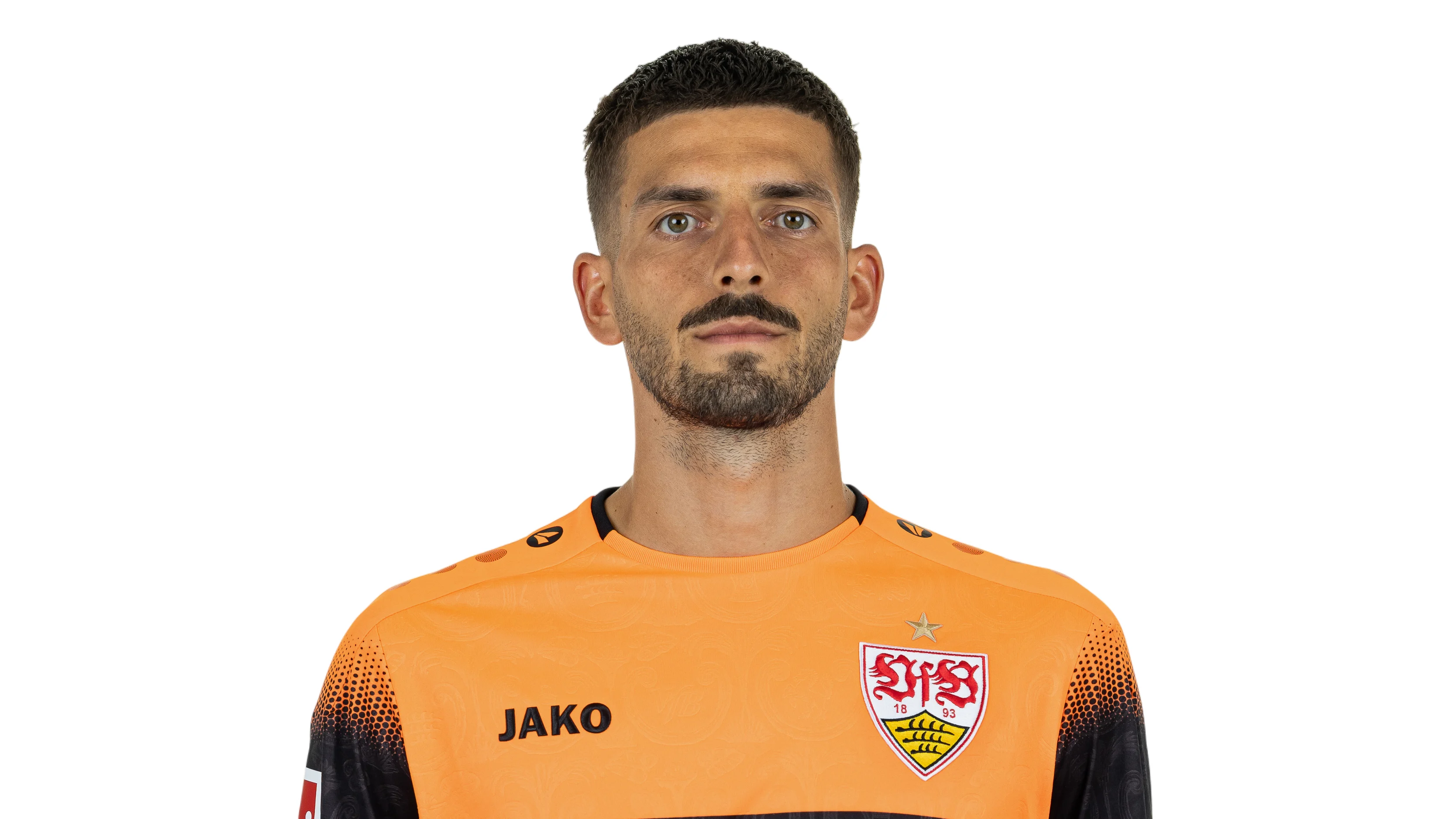 VFB_bredlow_fabian_o_2627 Kopie.jpg