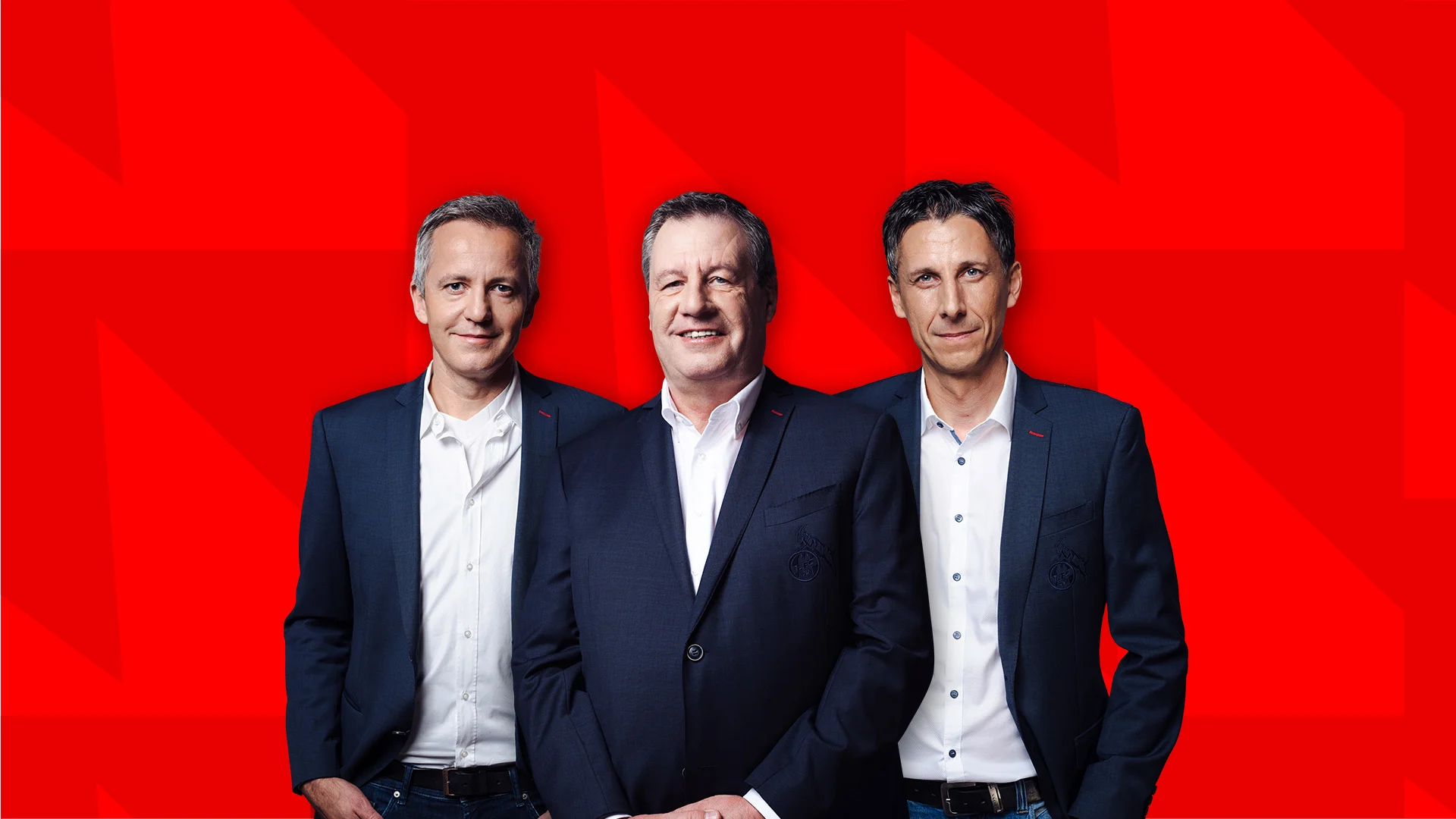 FC-Inside_1920x1080_FOLGE_03.jpg