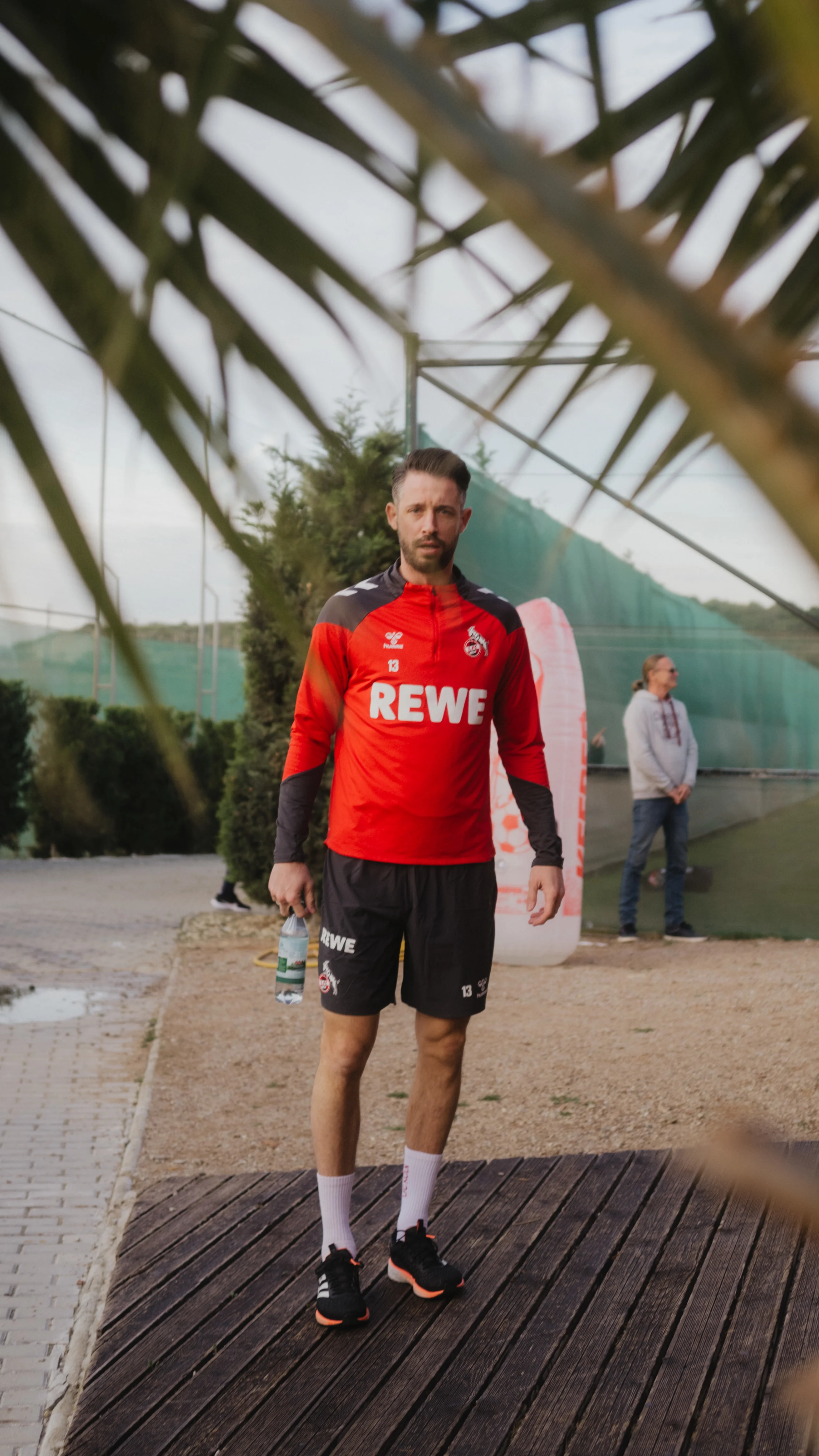 Uth-Trainingslager.jpg