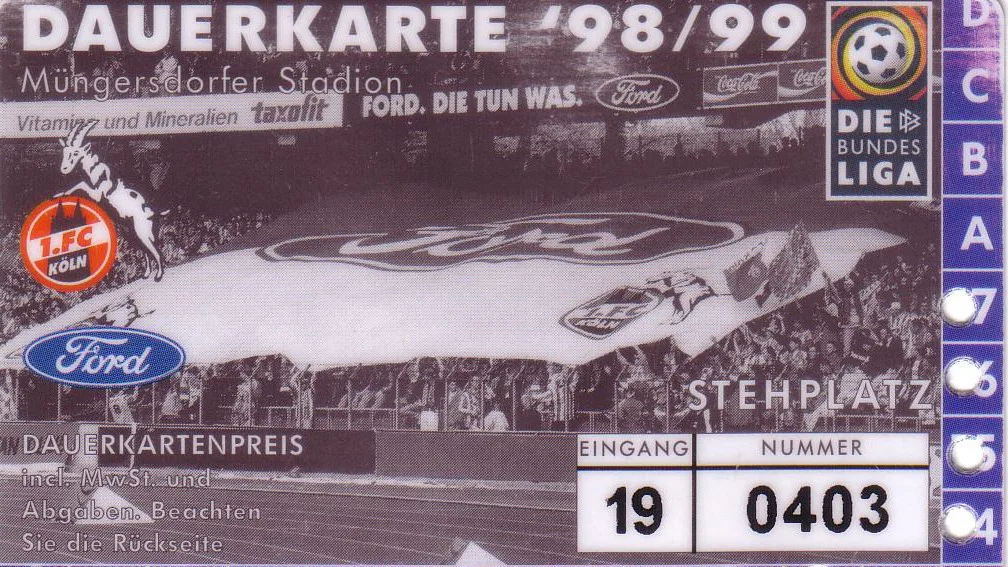 98_99.jpg