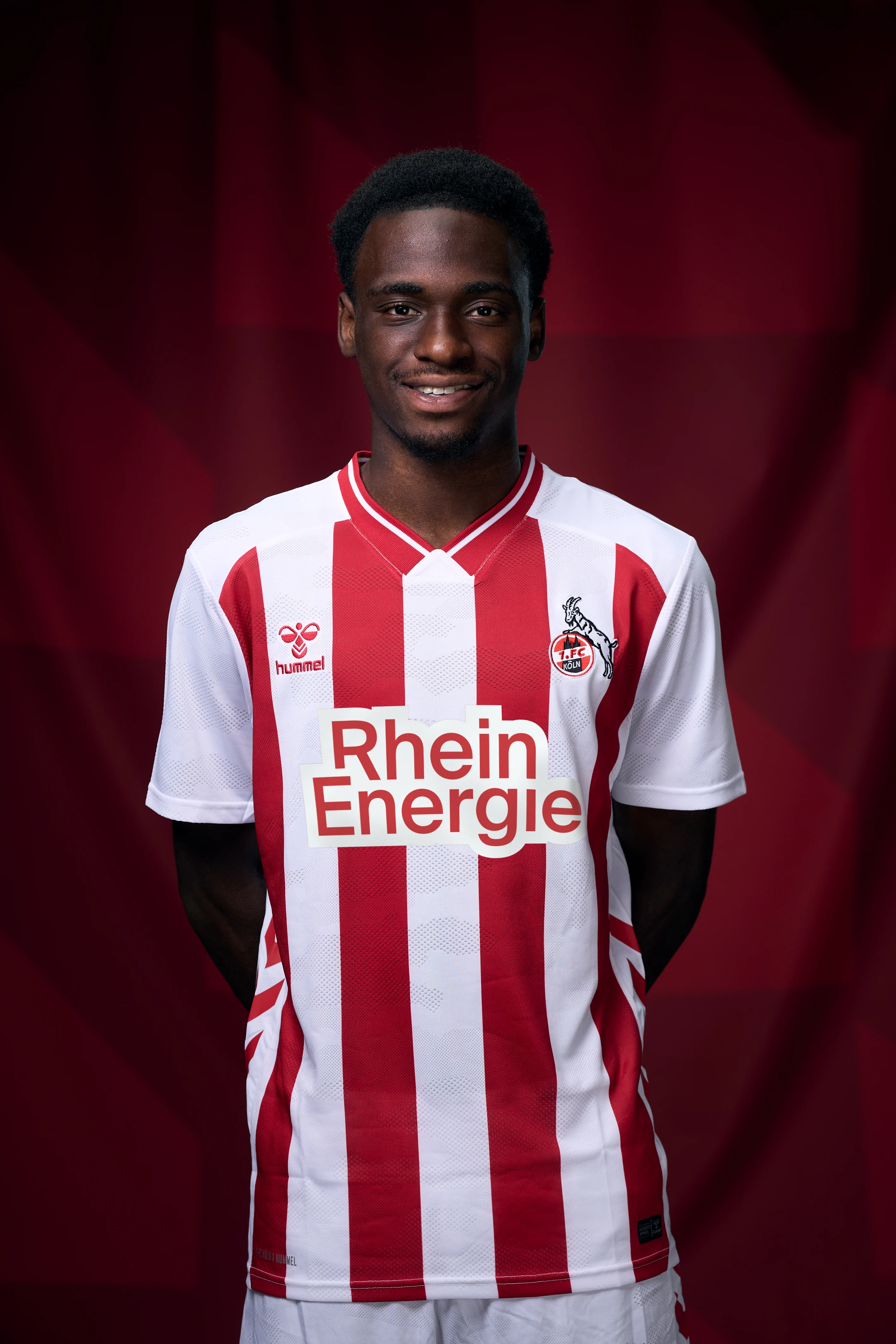 Toure Safyan Saison25.26 U21 14072025