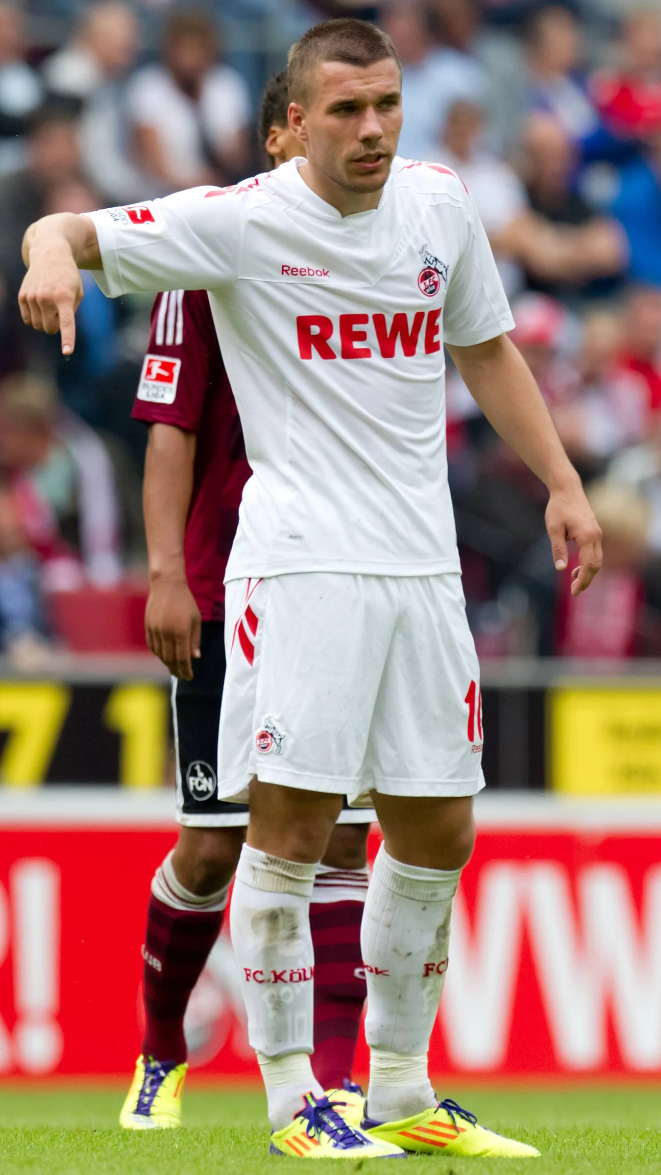 FCN_Duelle_Poldi.jpg