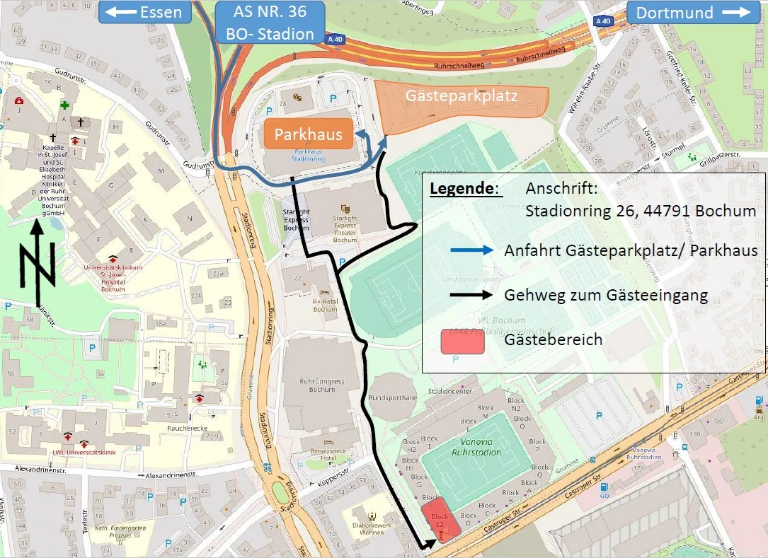 20231109_Anreise_Bochum.jpg