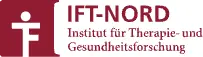 ift-nord.de.svg