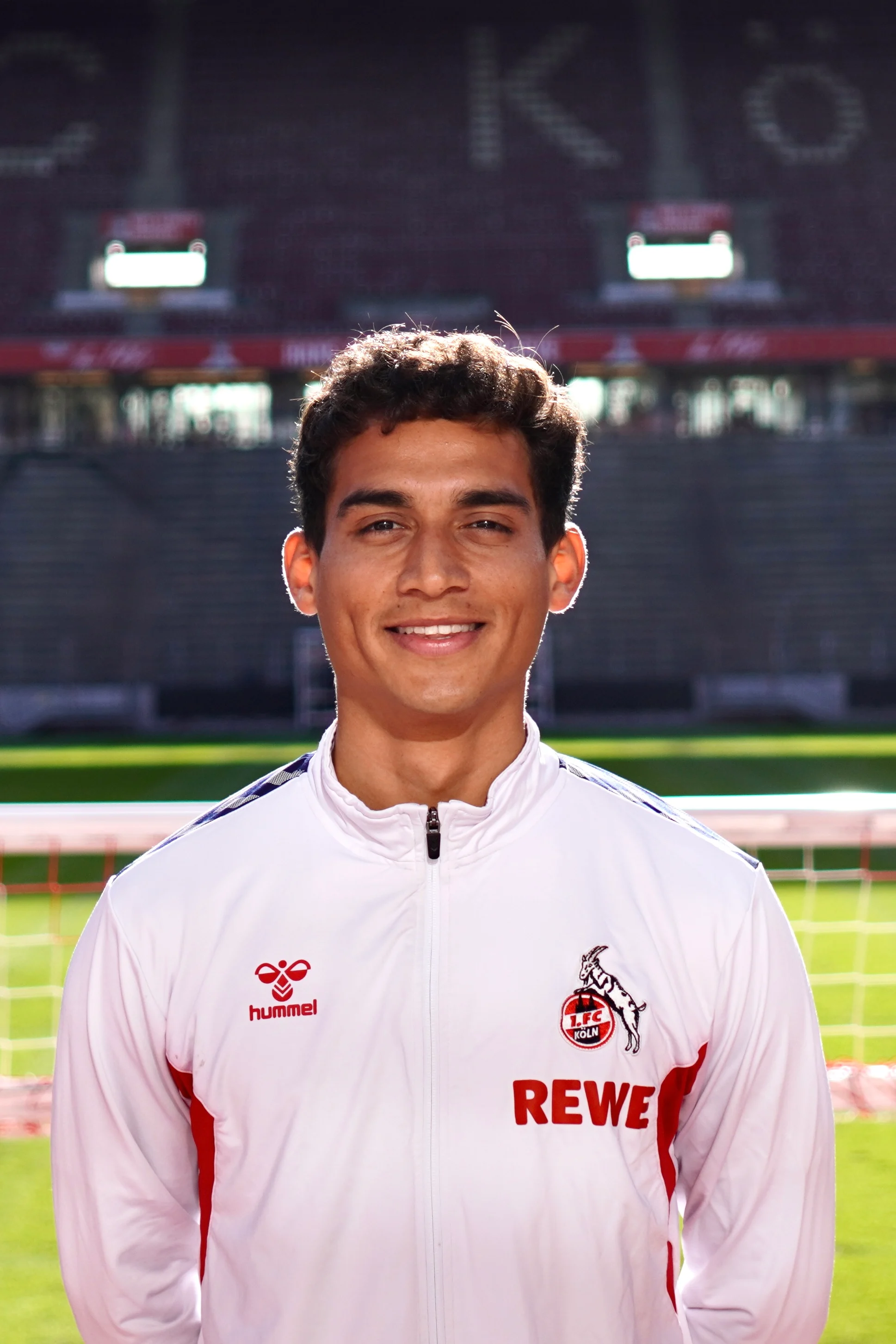 Assistant Coach_Alejandro Sierra_Honduras.jpg