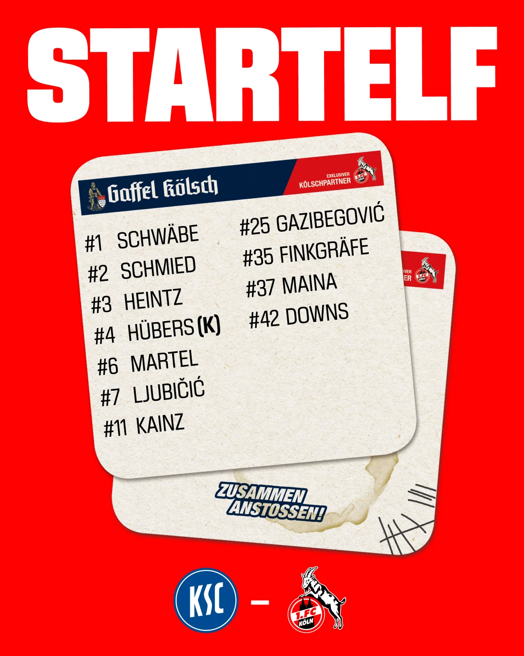 AUFSTELLUNG - FEED.png