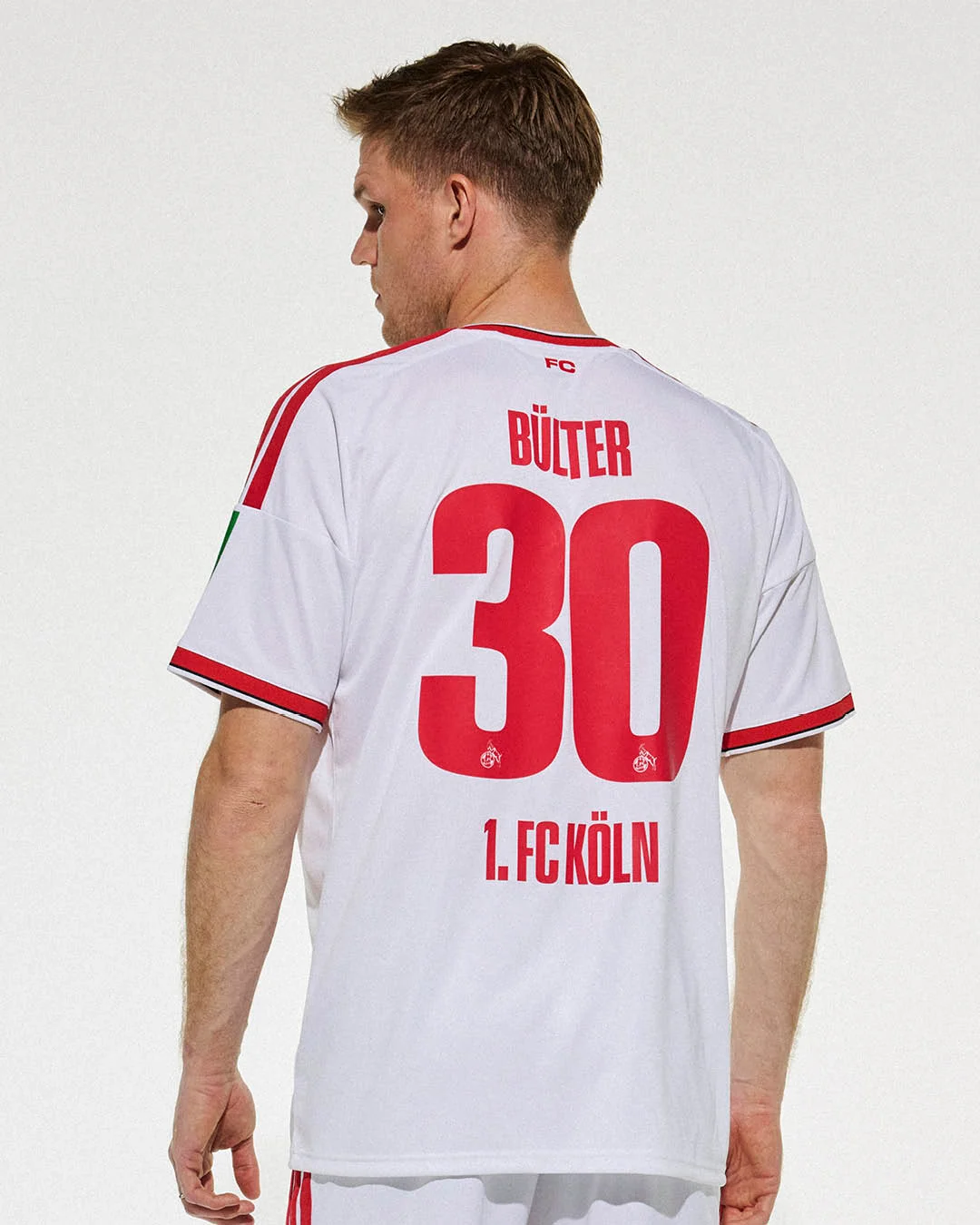 FW26 FB 1FCKOELN HOME Social BUELTER 4x5