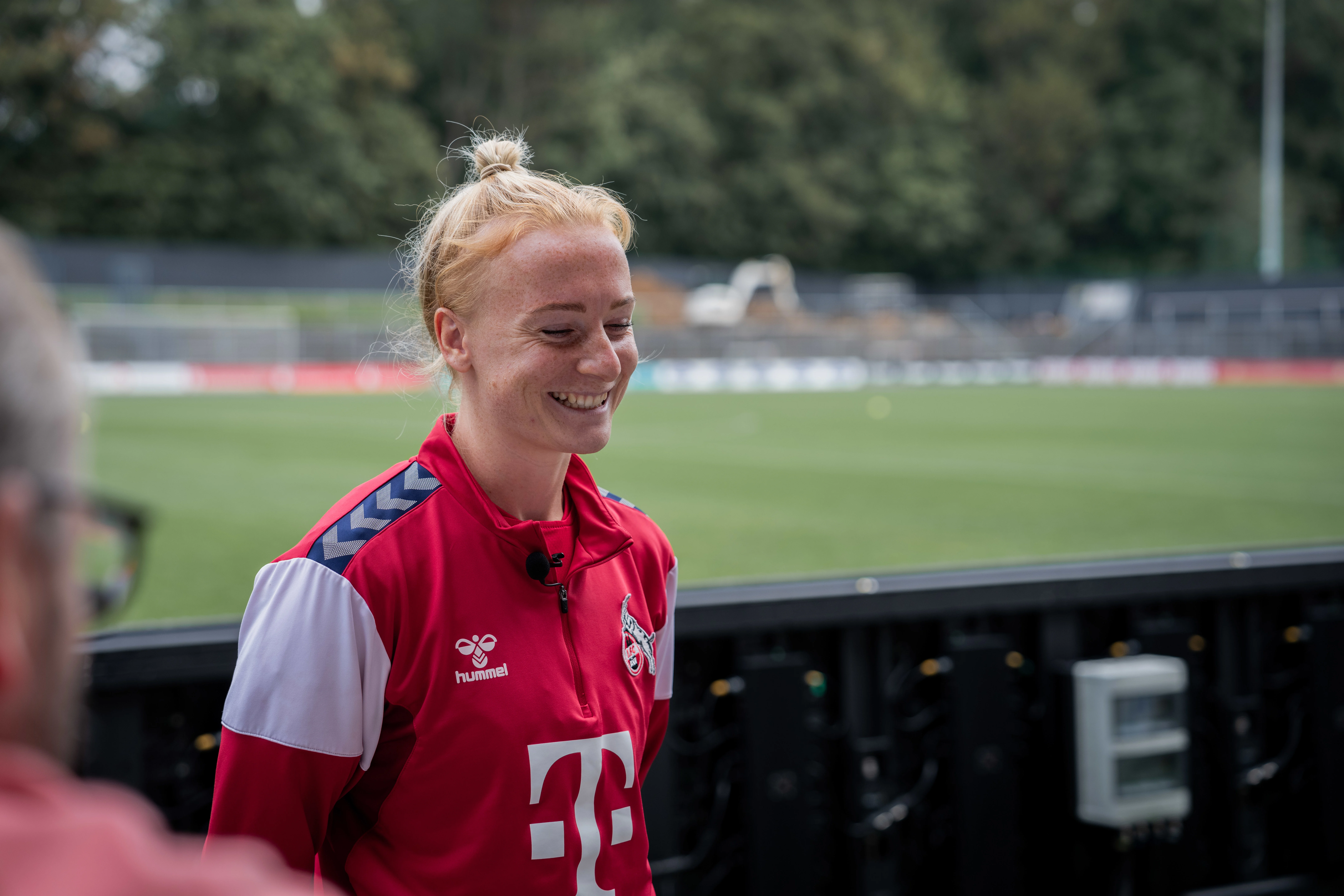 230913_Gerhardt_Mixed-21.jpg
