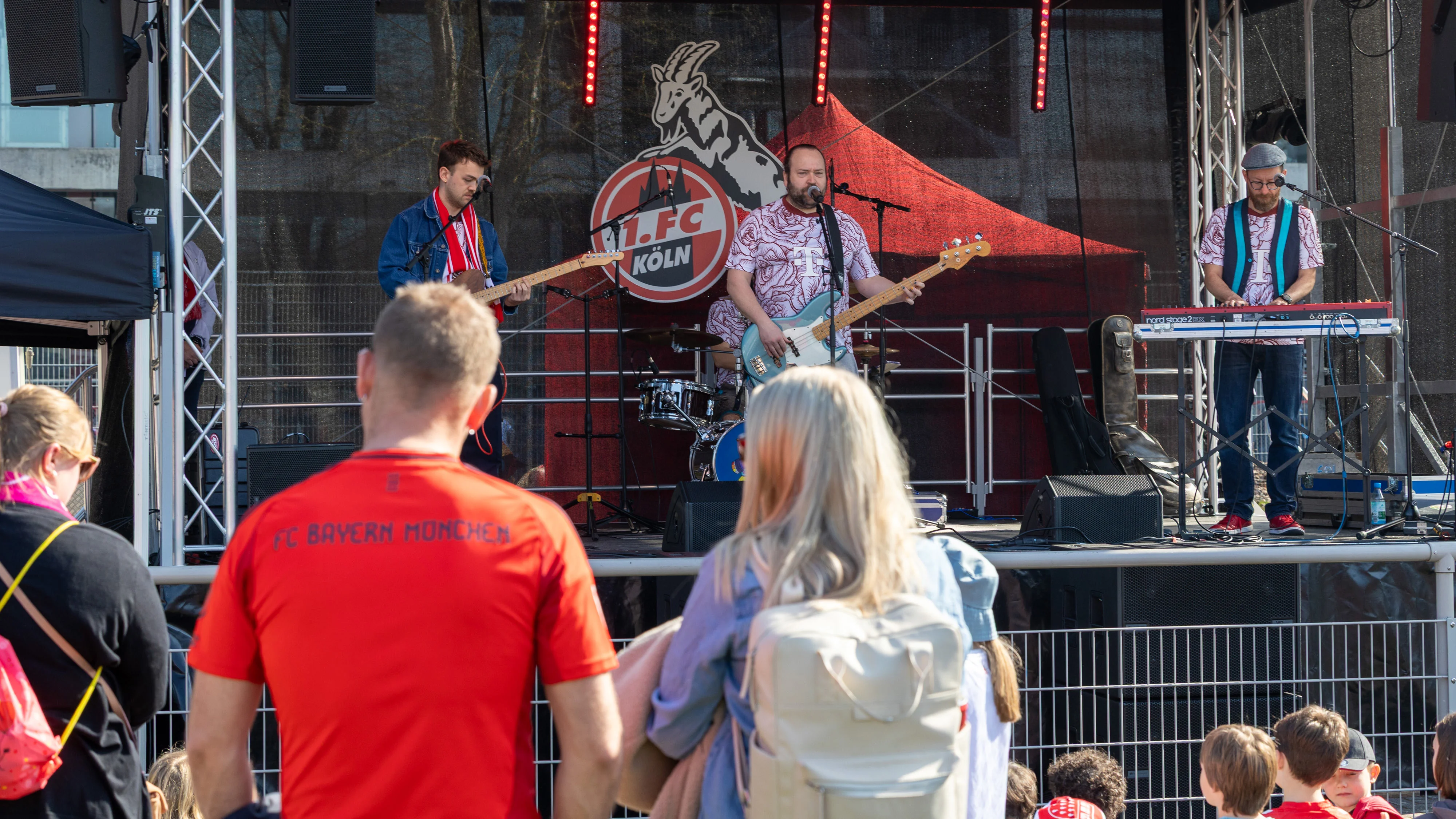 Pänzfest-201.jpg