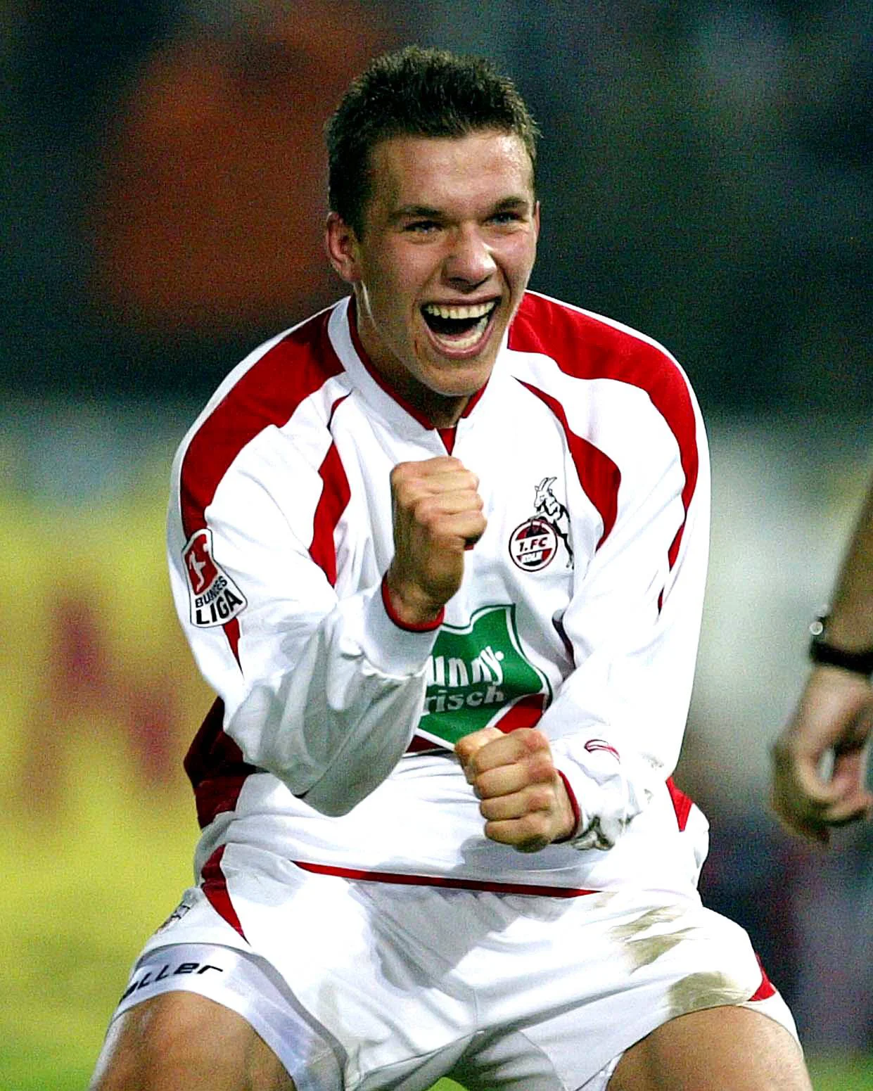 20260624 Poldi.jpg