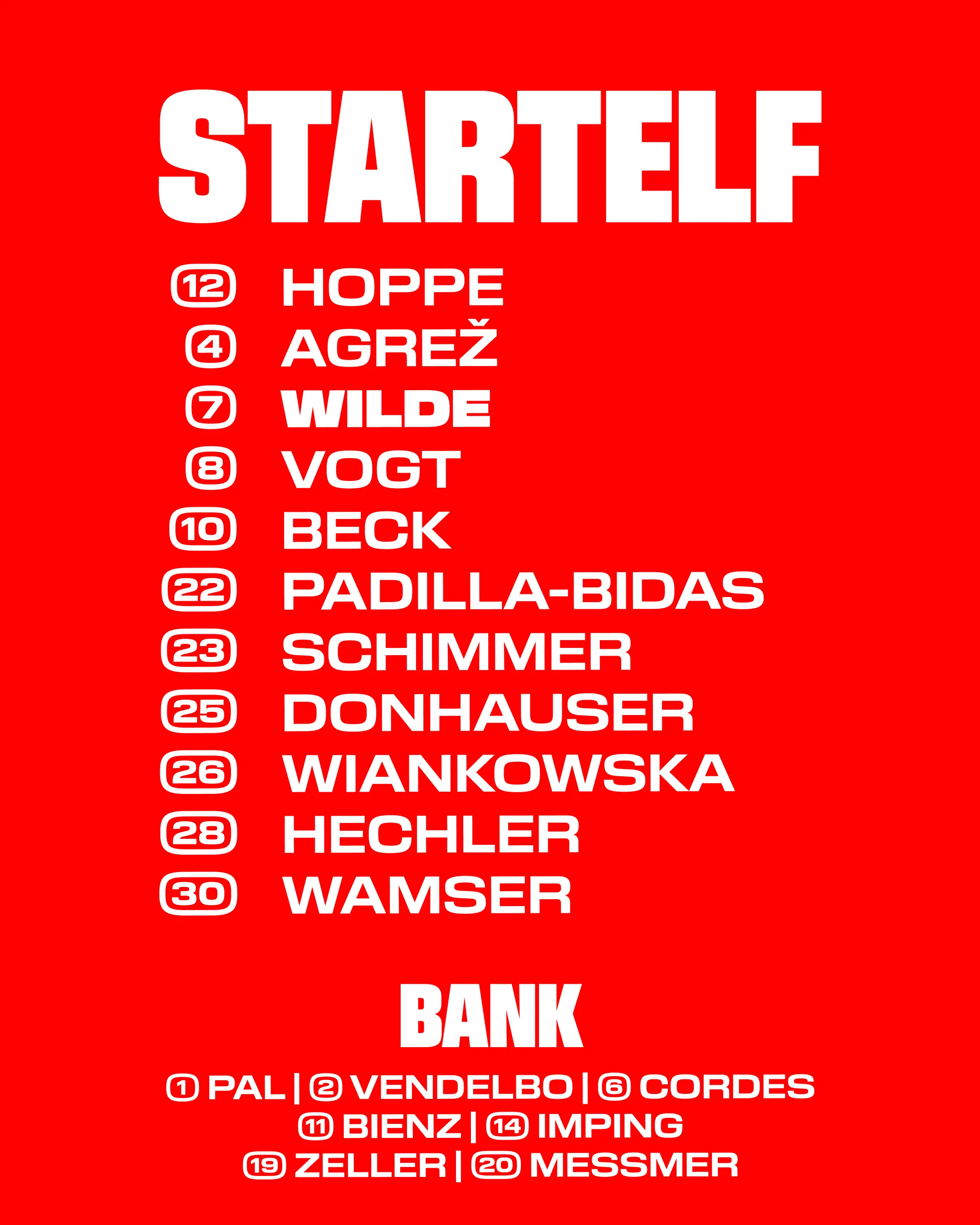 FRAUEN AUFSTELLUNG - FEED.png