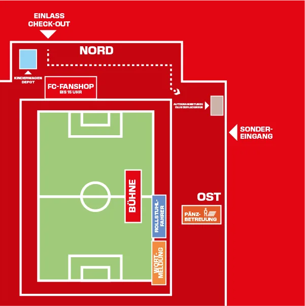 MV_2025_Lageplan_600x600px.png