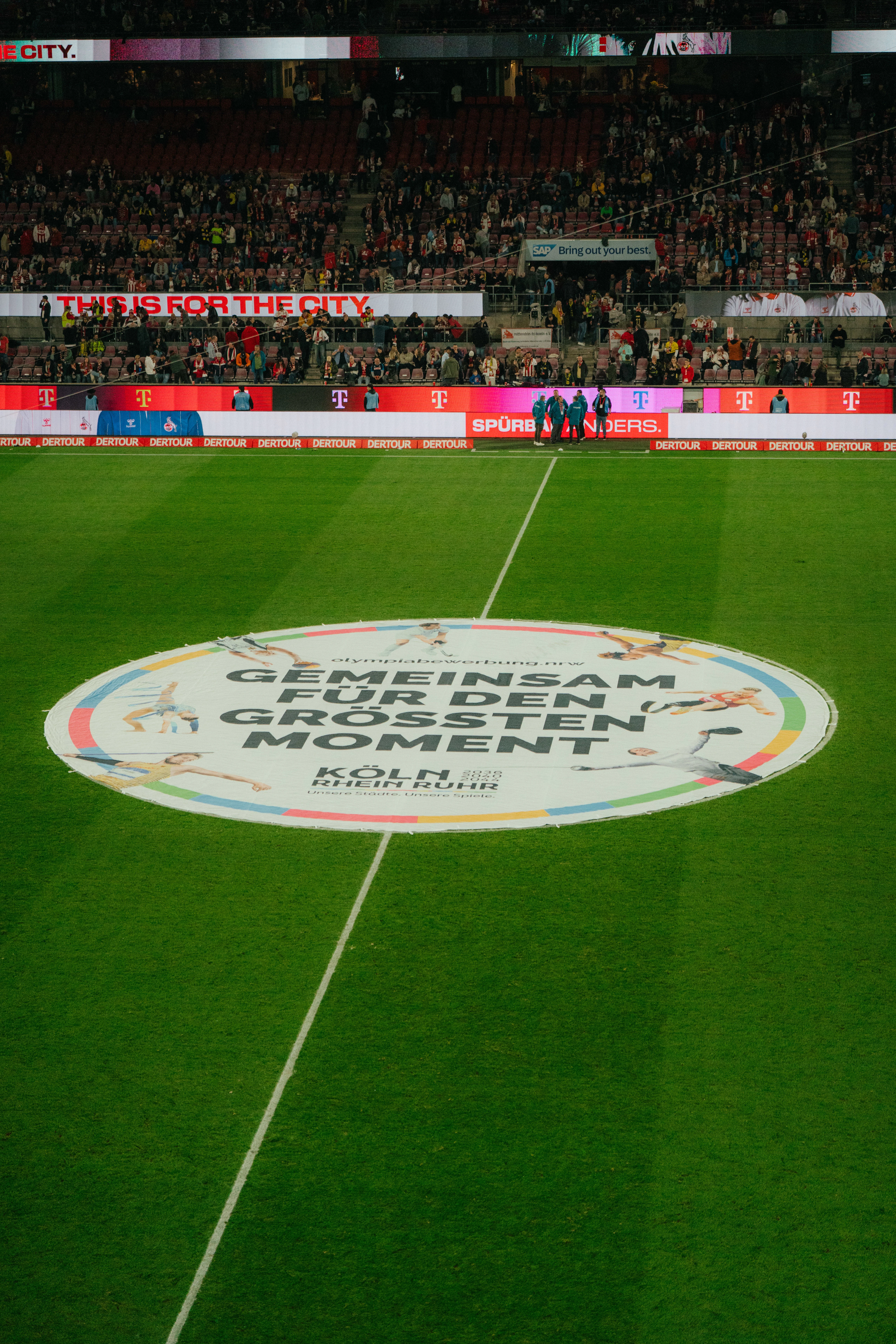 Kreck-1.jpg