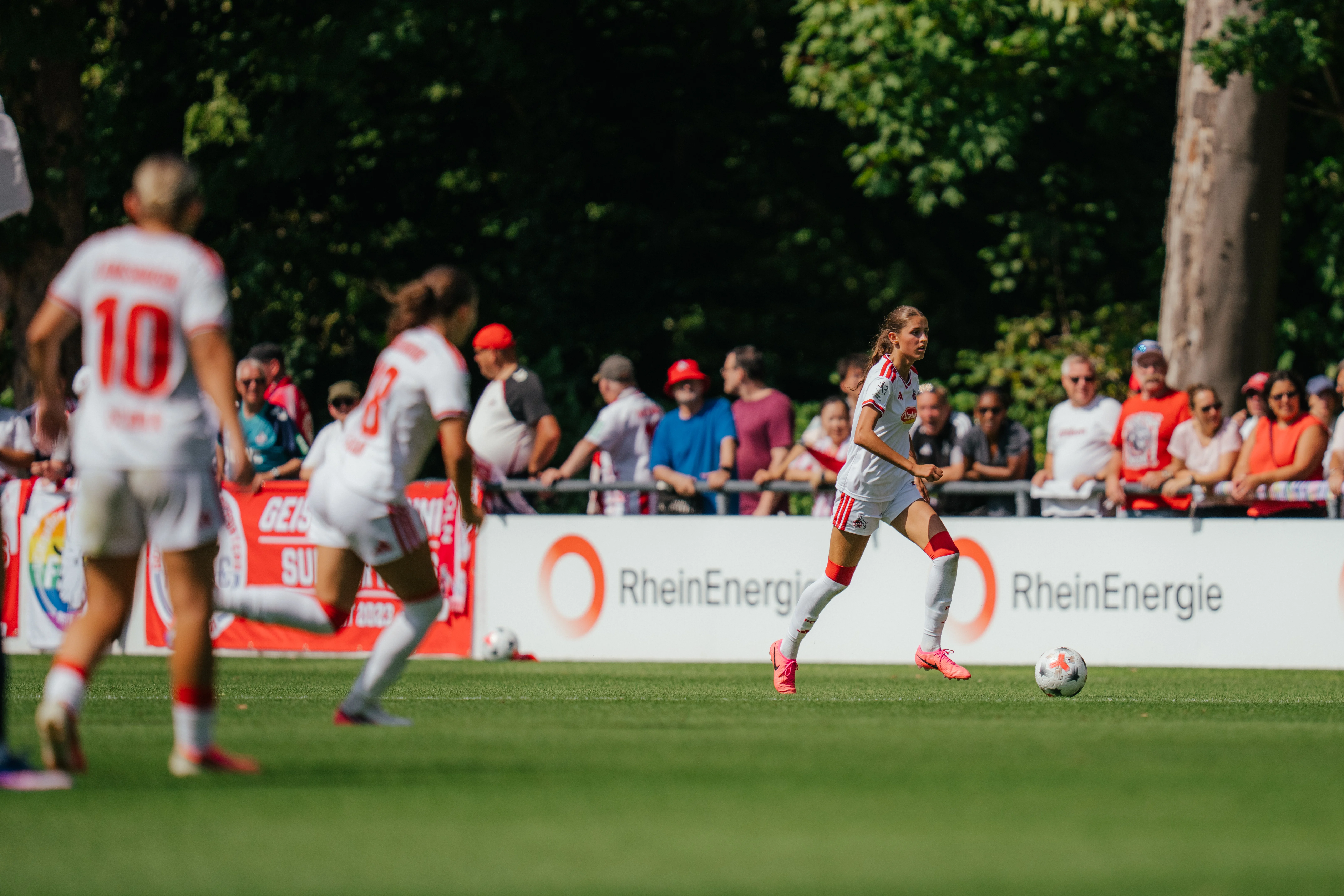 290802_koescs-u20-295.jpg