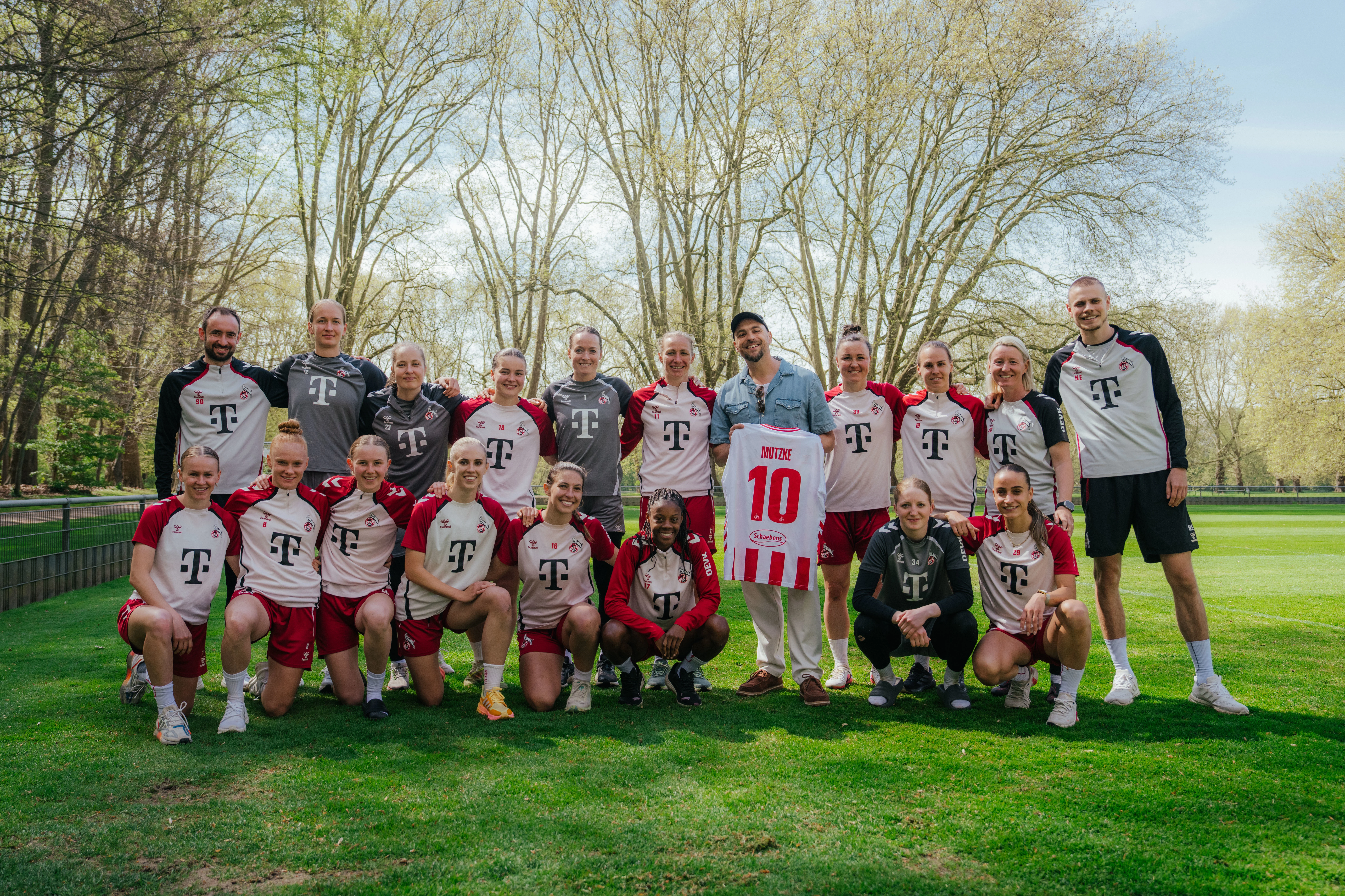 260415_Max-Mutzke-29.jpg