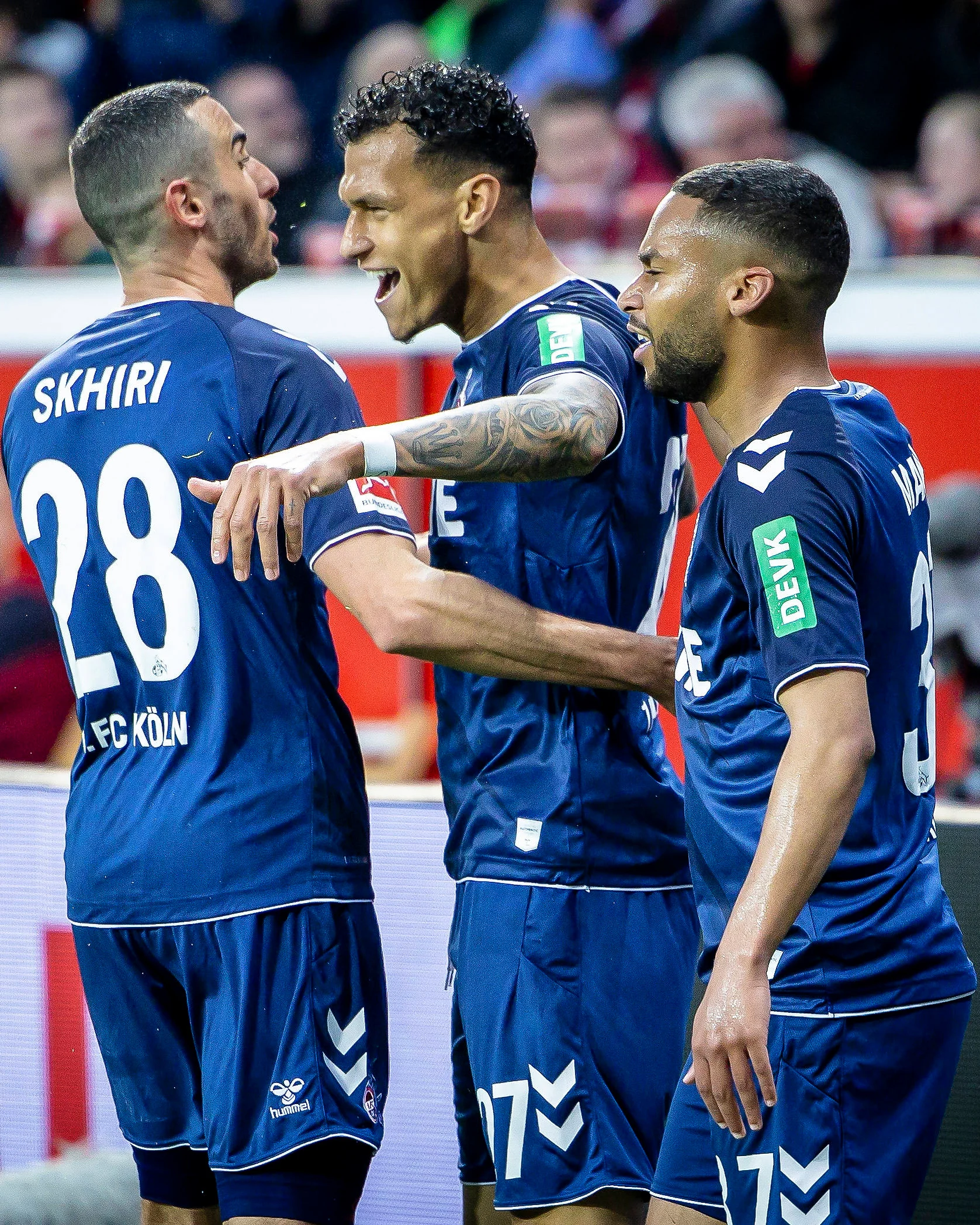 20250204_Leverkusen3.jpg