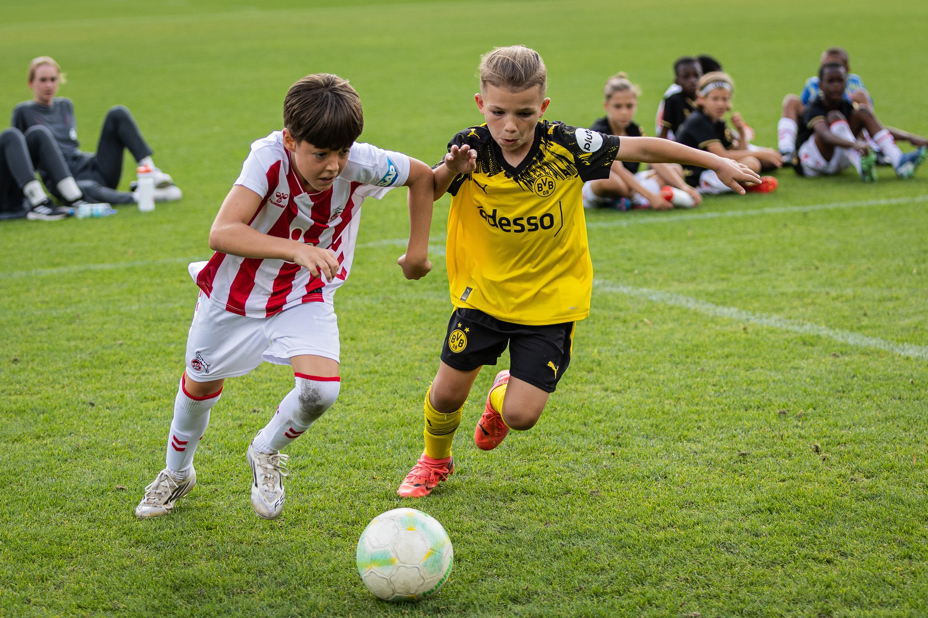 geissbockcup25_sebastianderix-0831 (1).jpg