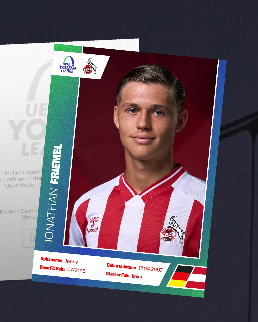 Player of the Match-2.jpg