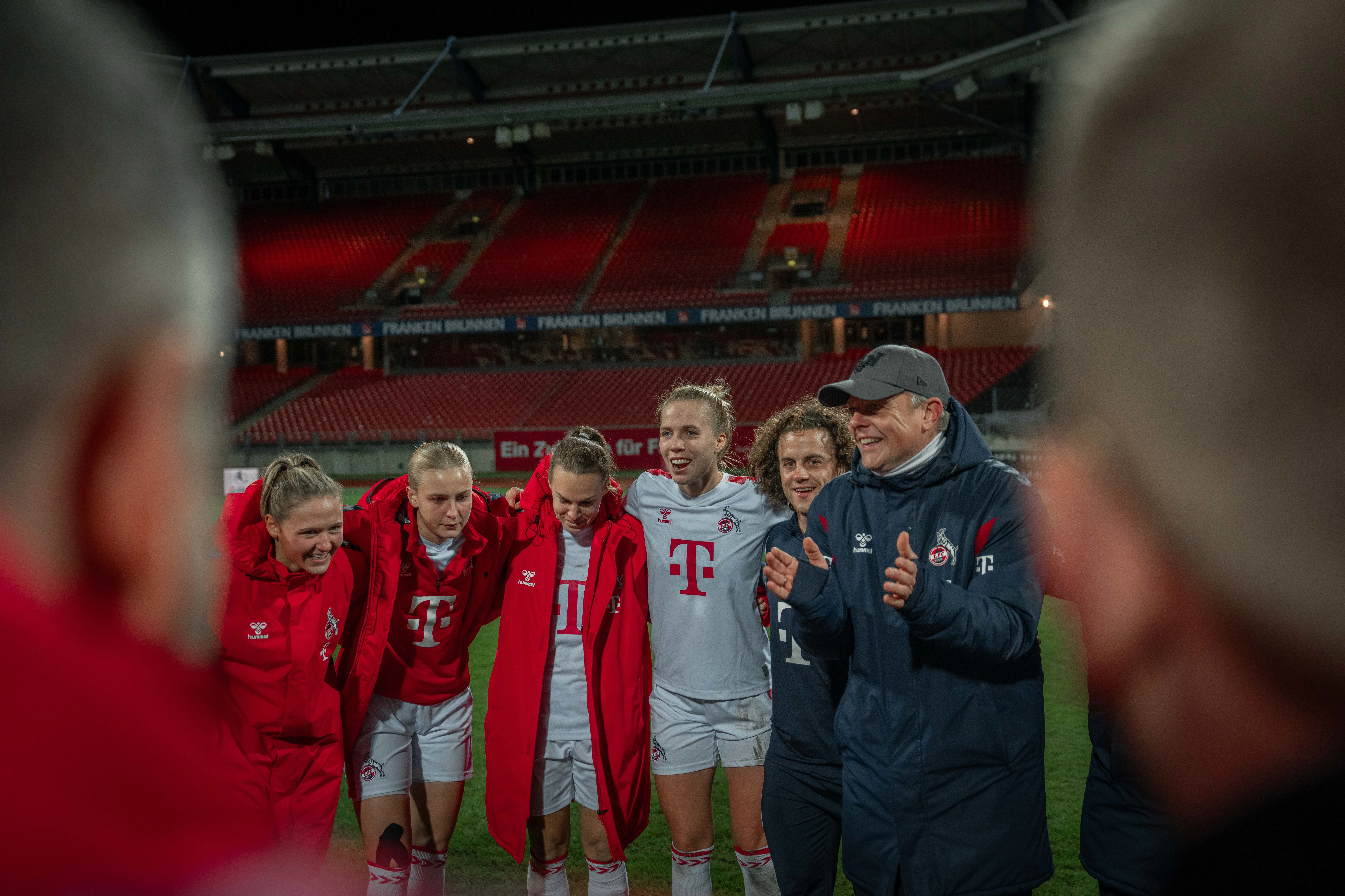 231105_FCNKOE_Spiel-1000111.jpg