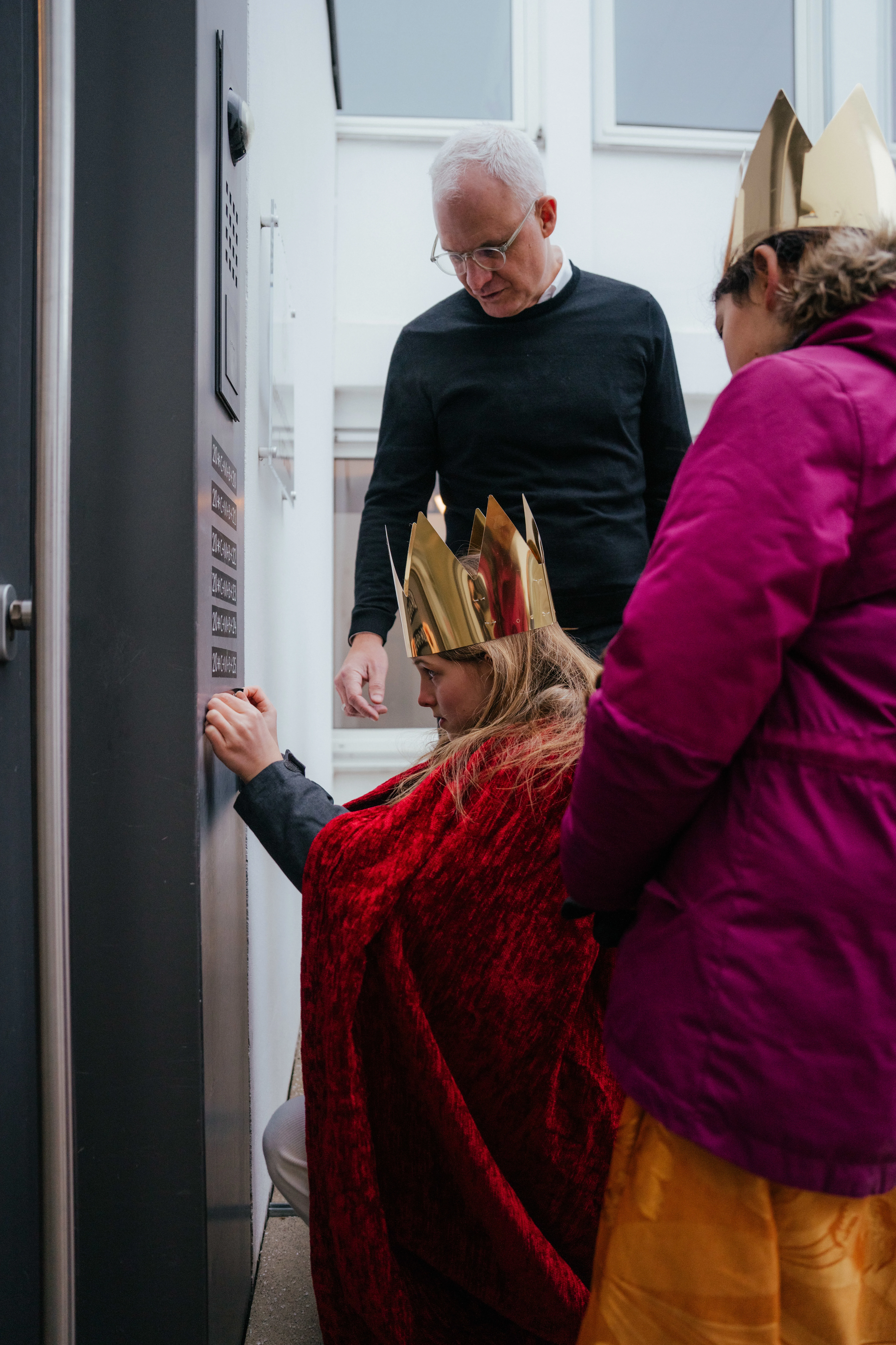 260106_Sternsinger-1.jpg
