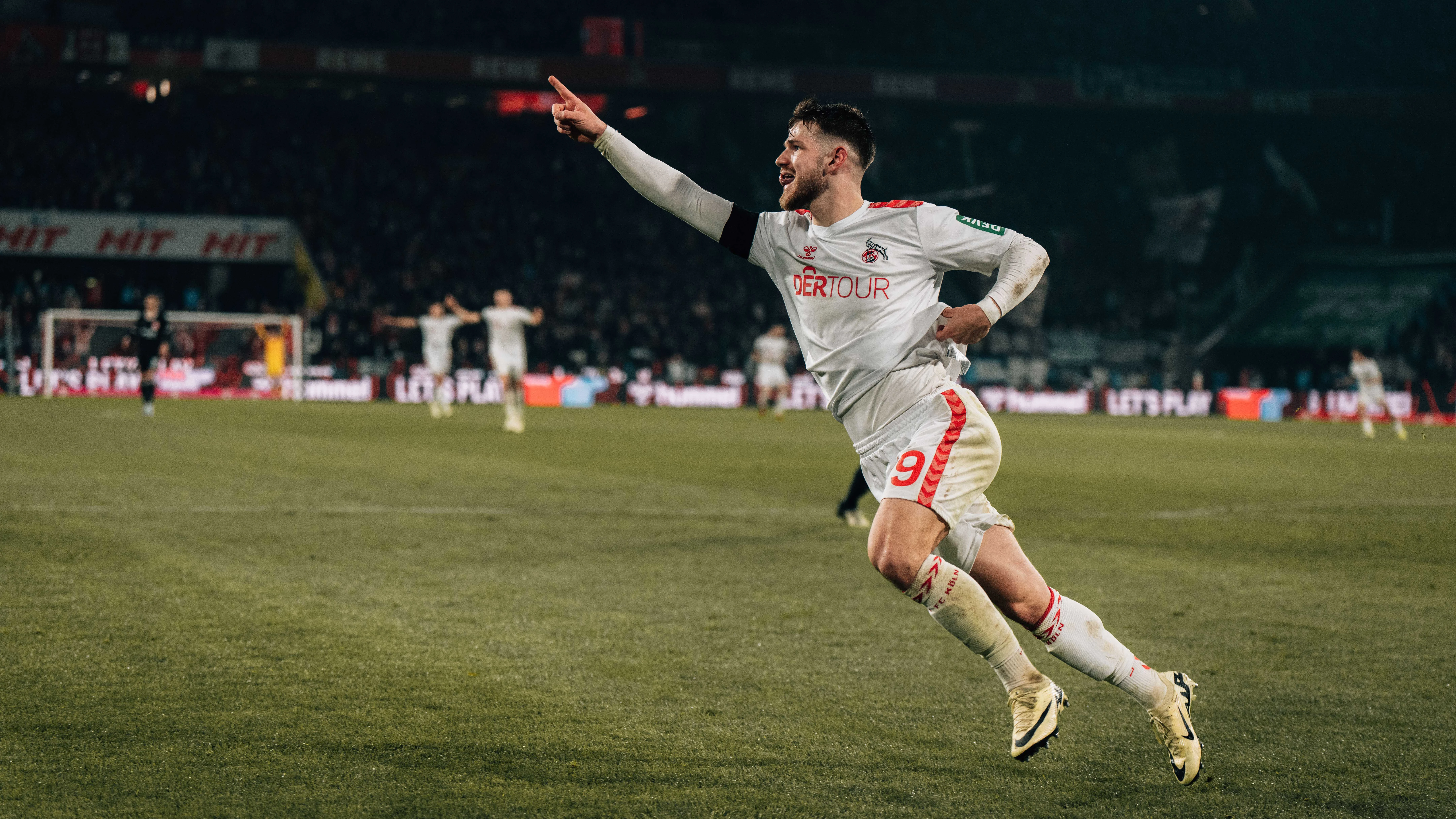 20251117 Thielmann_Frankfurt.jpg