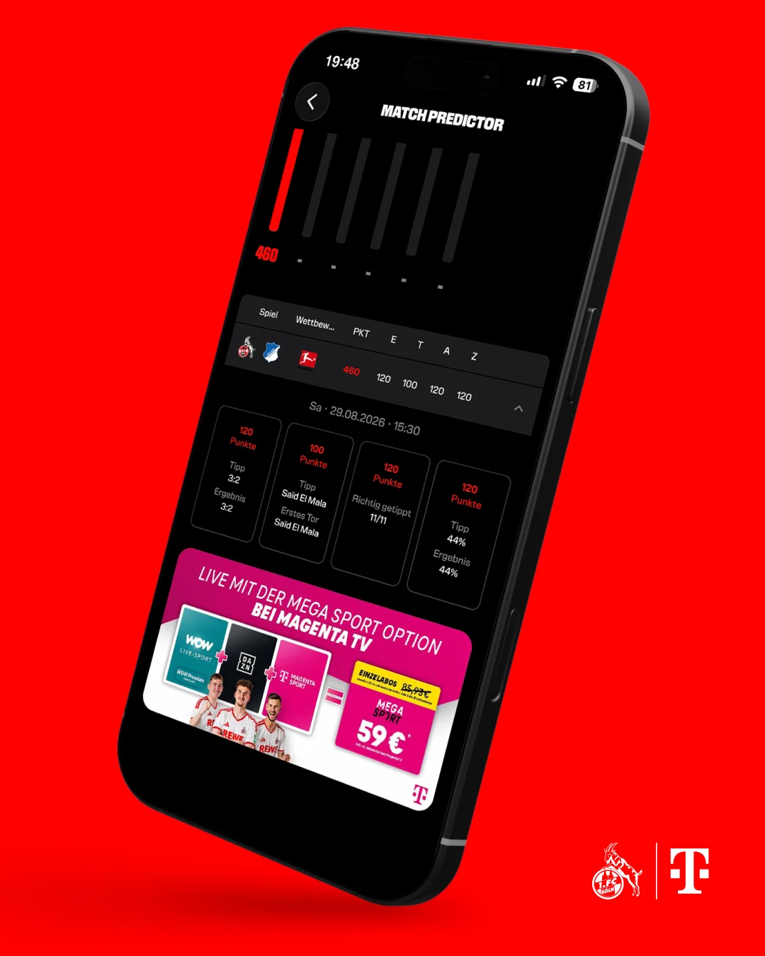 App_predictor_4_5_volle Punktzahl_3.png