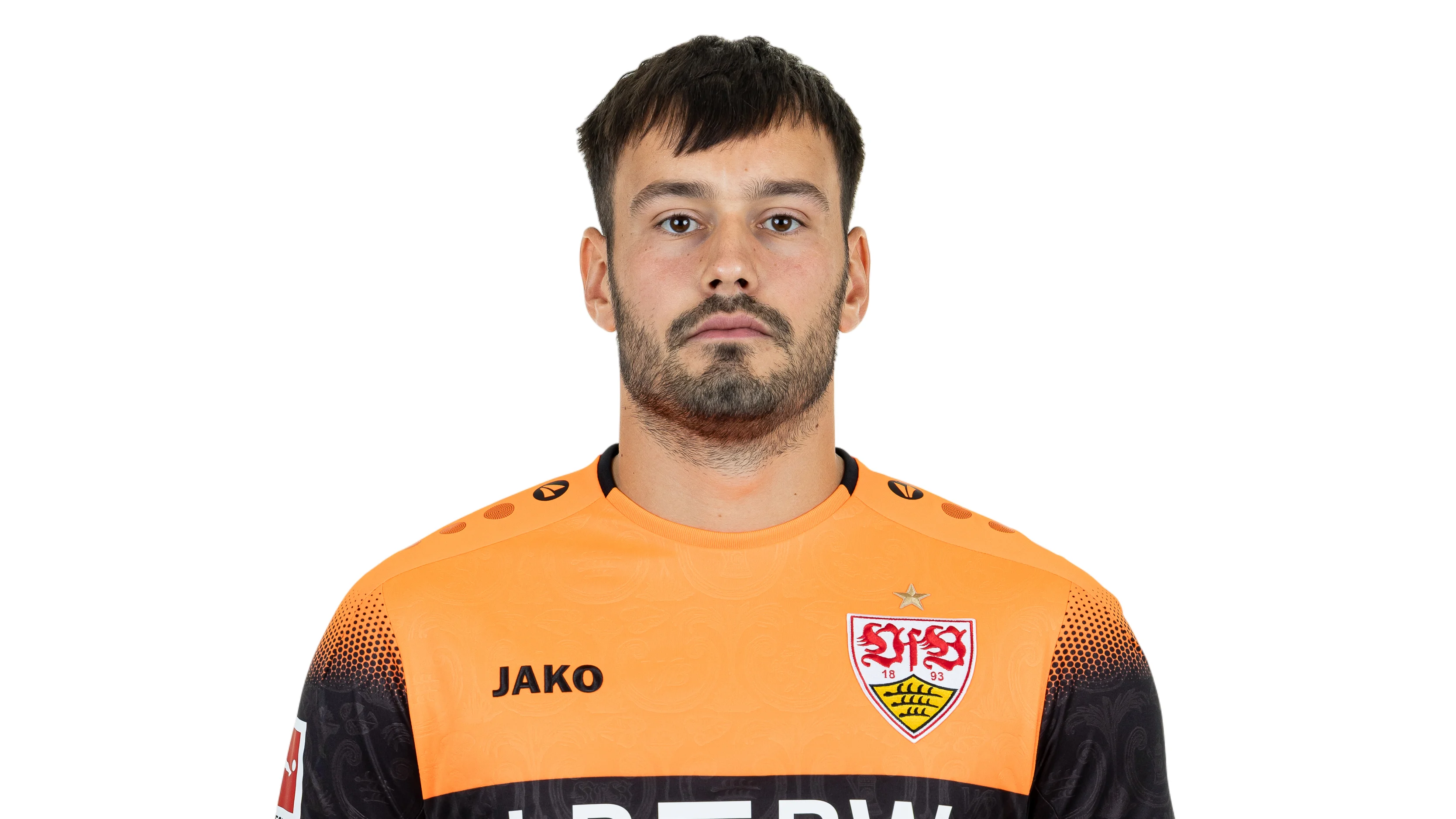 VFB_drljača_stefan_o_2627 Kopie.jpg