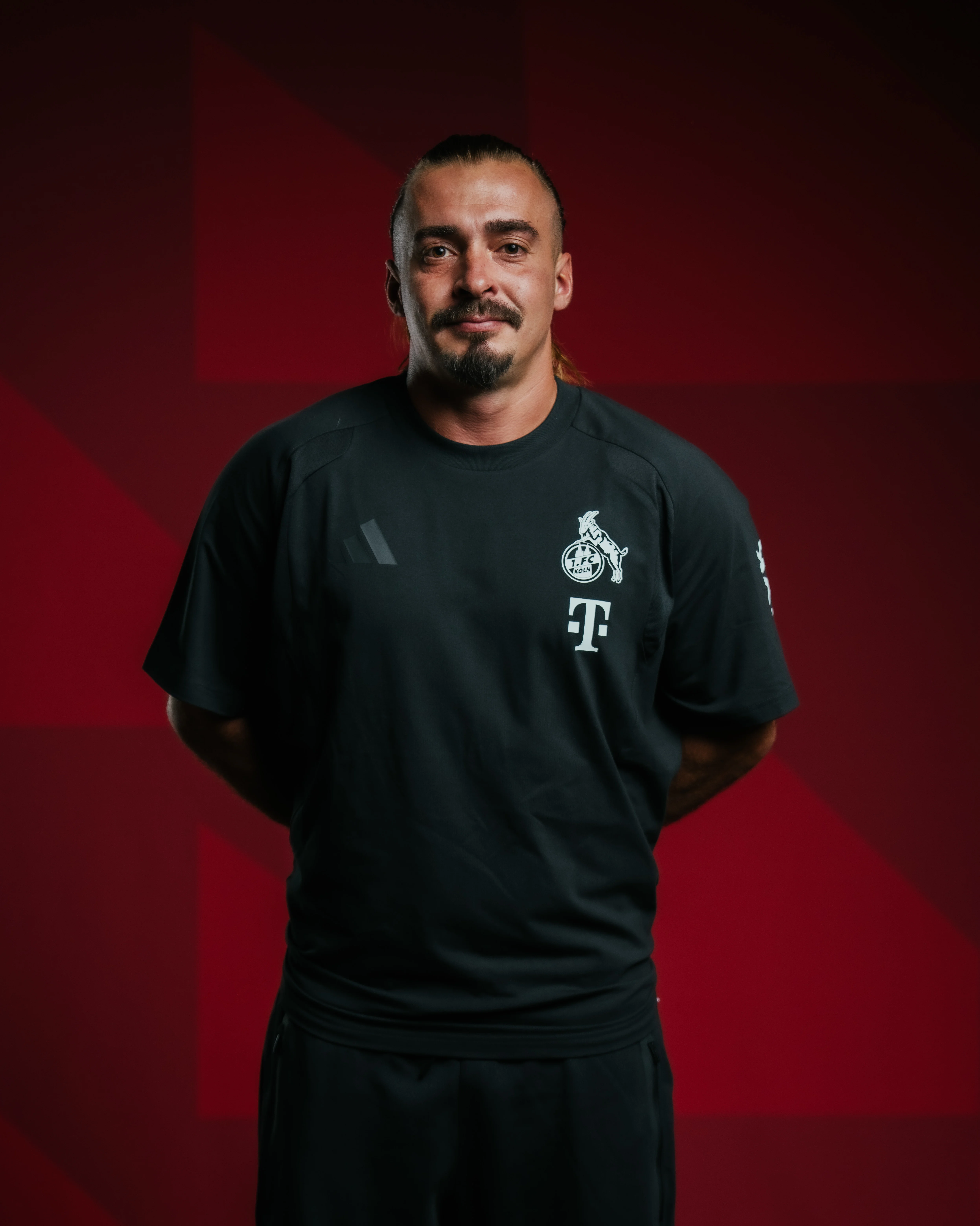 260710 FC FRAUEN Portrait Fotos-8