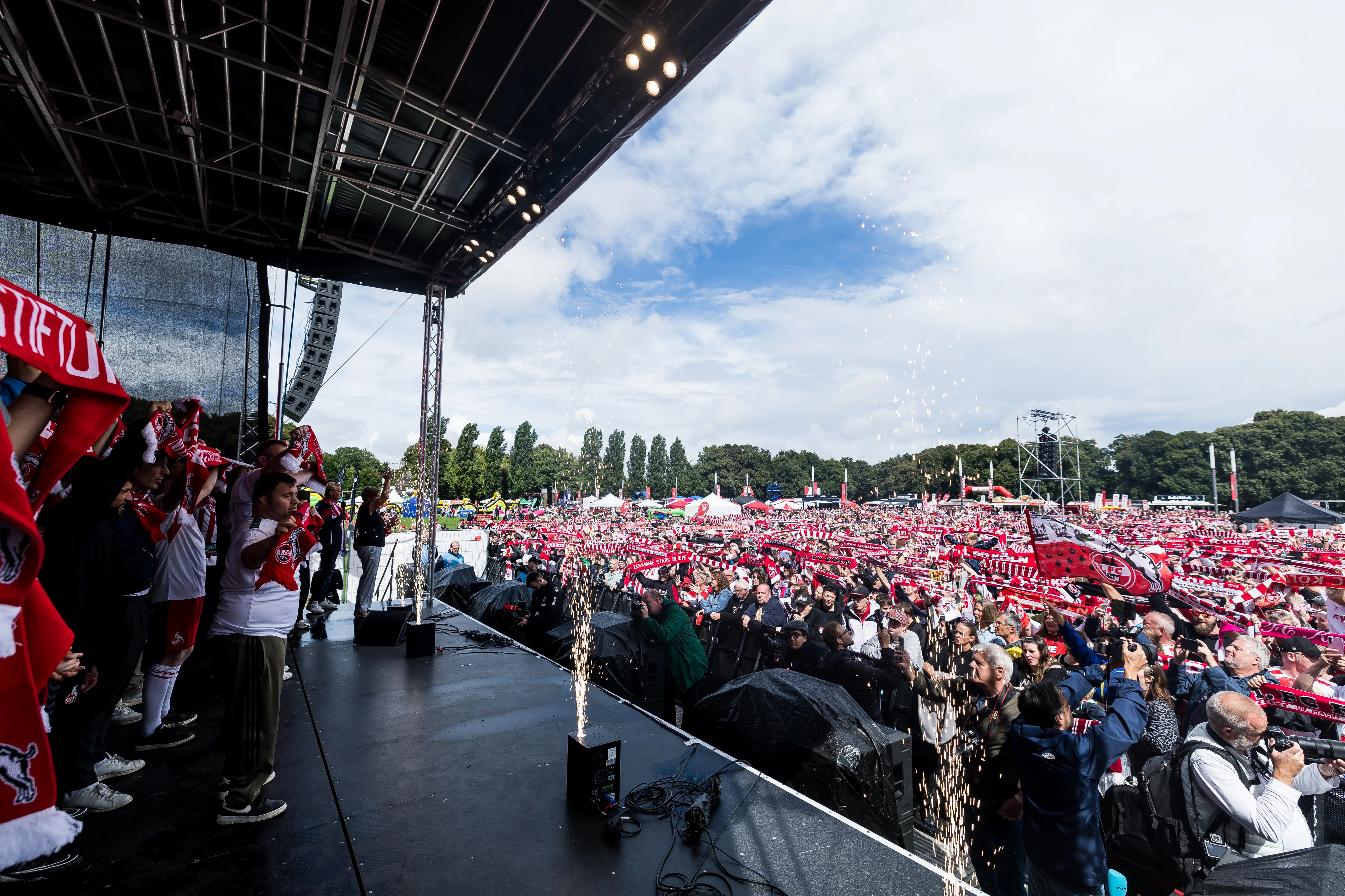 20250802_fc-saisoneroeffnung_fotosteffiewunderl_0129.jpg