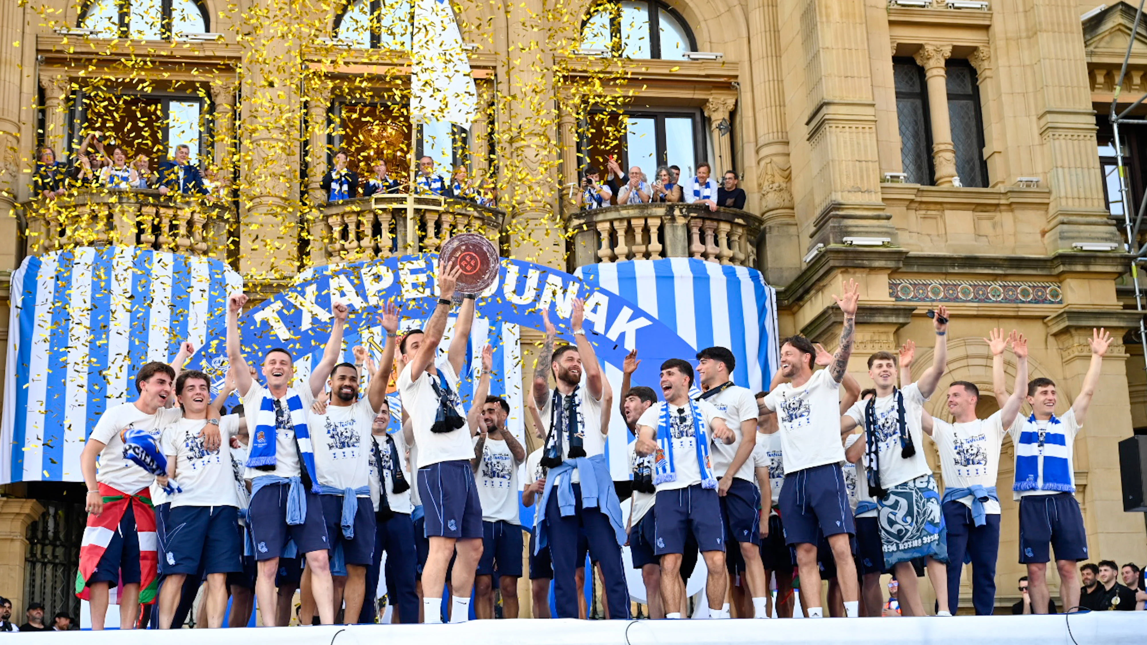 20260626 San Sebastian.jpg