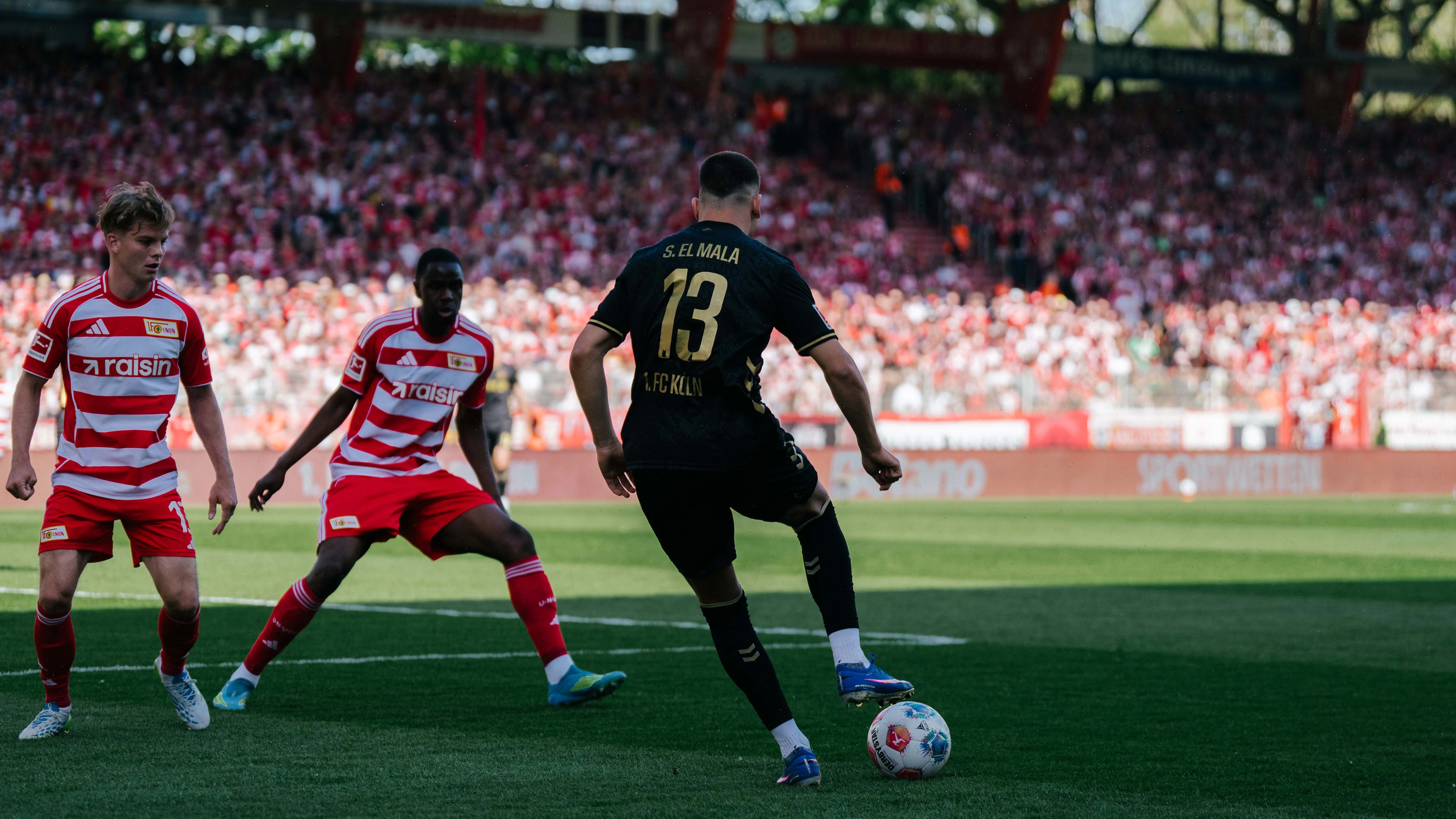 Spielbericht_Anriss_3.jpg