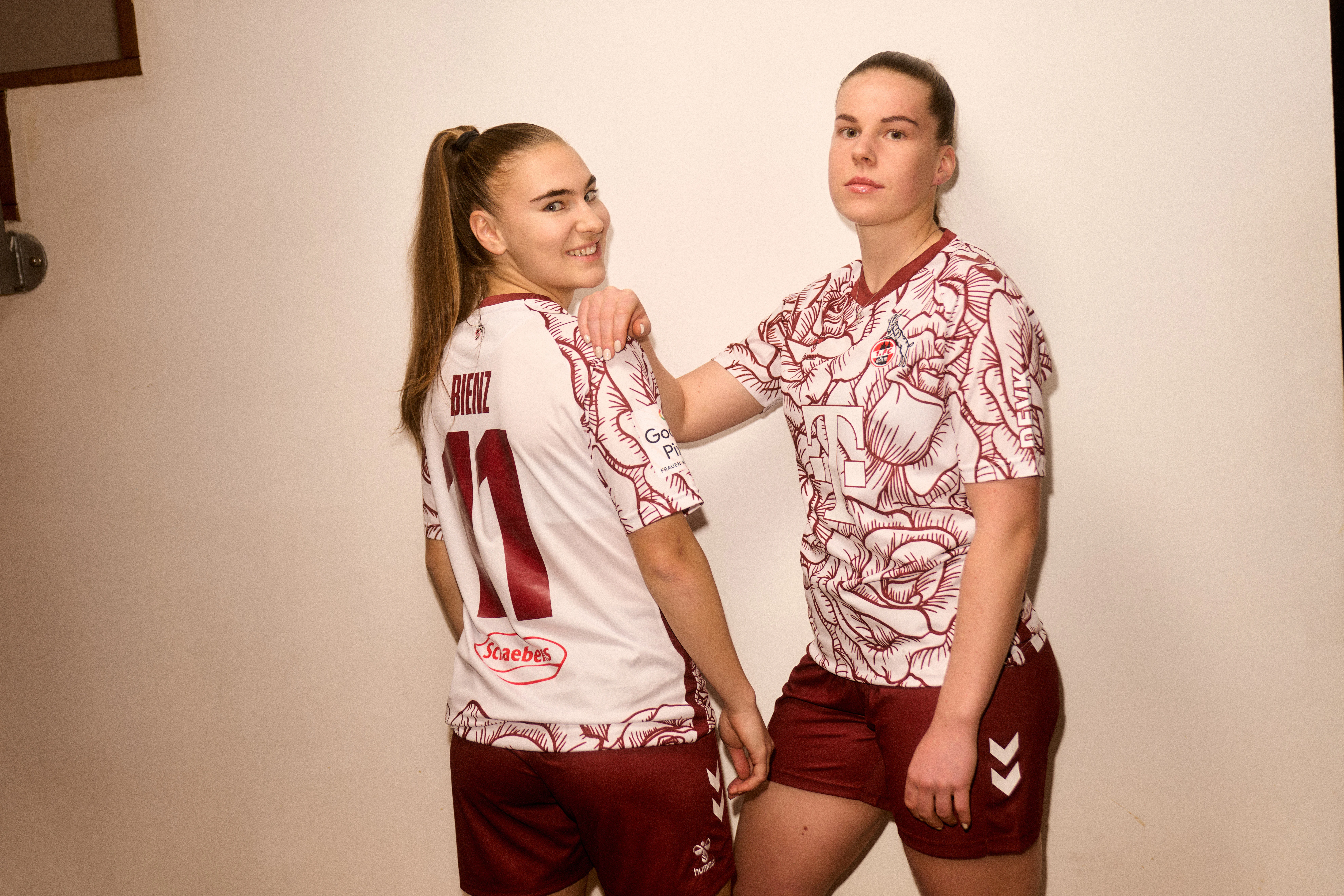 normankeutgen20250115_fcdamen23599_jpg_3.jpg