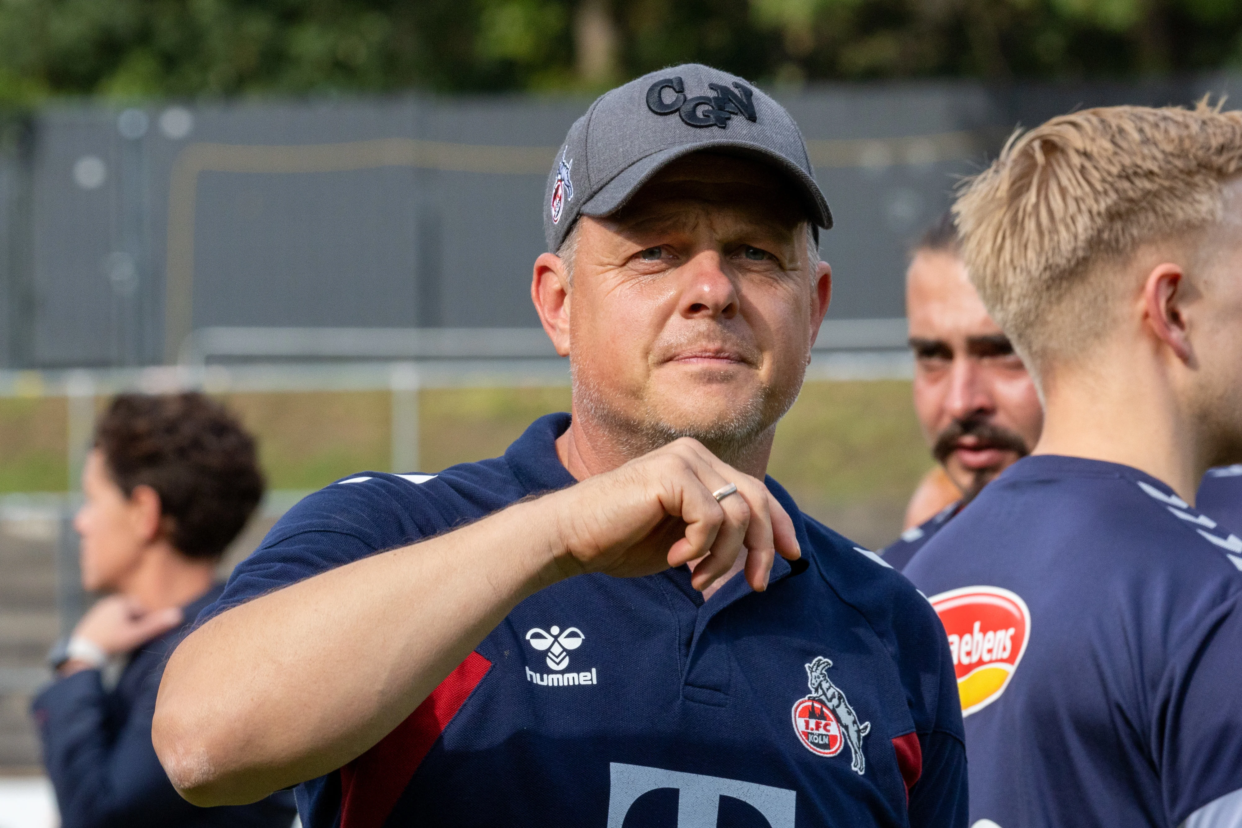 1. SpltgFC-RB 2zu1-267.jpg