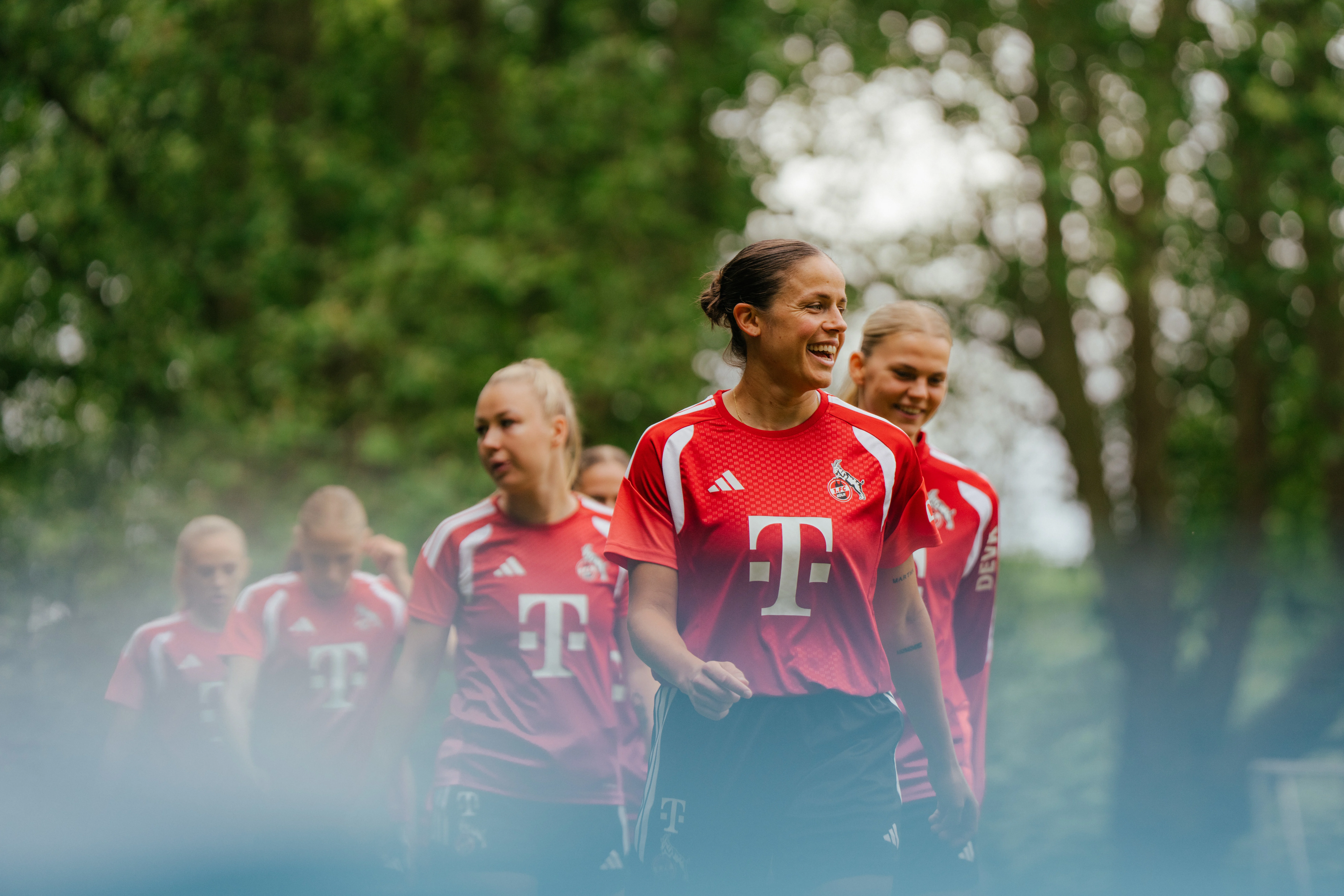 260705_trainingsstart-118.jpg